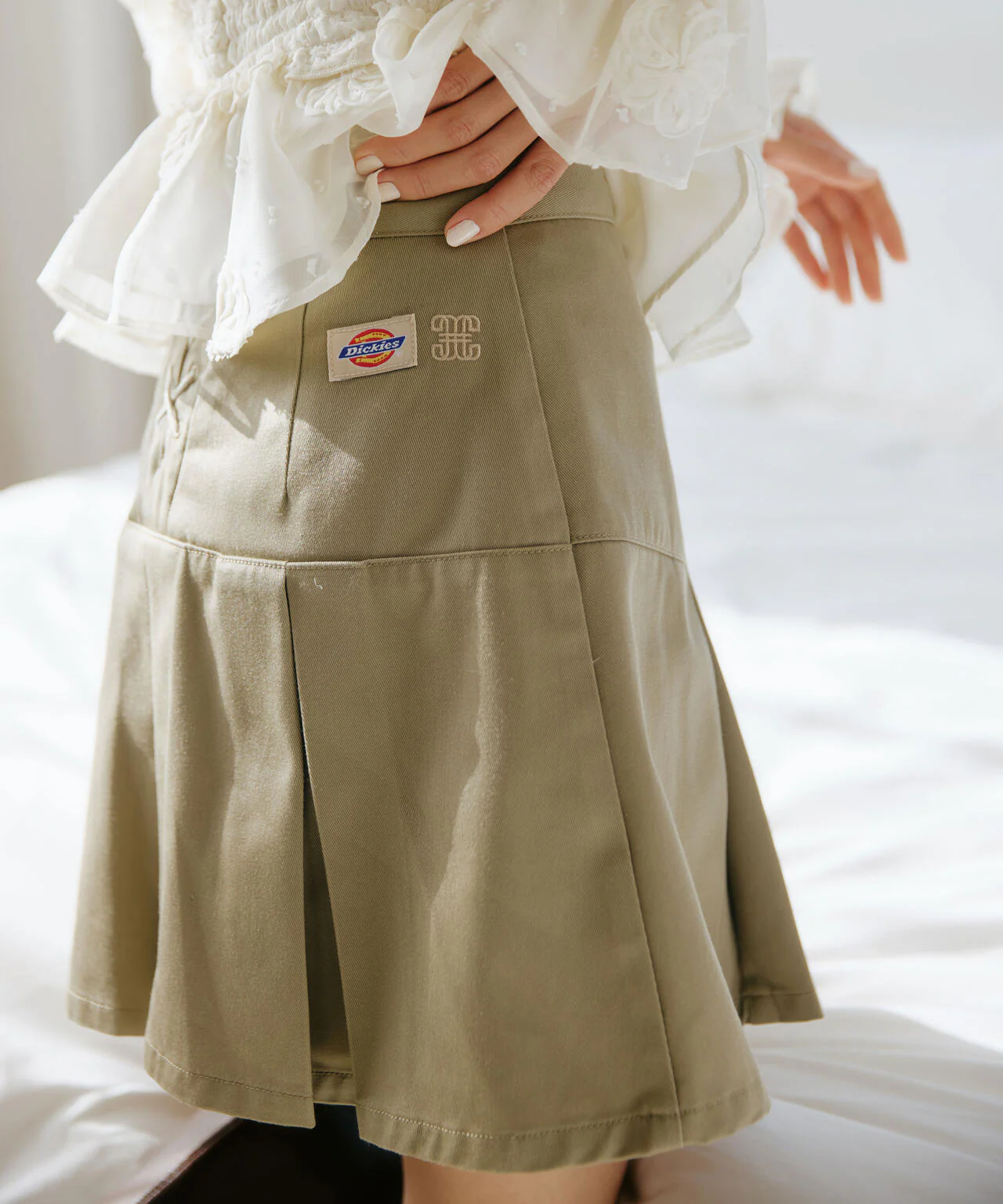 Product image 48