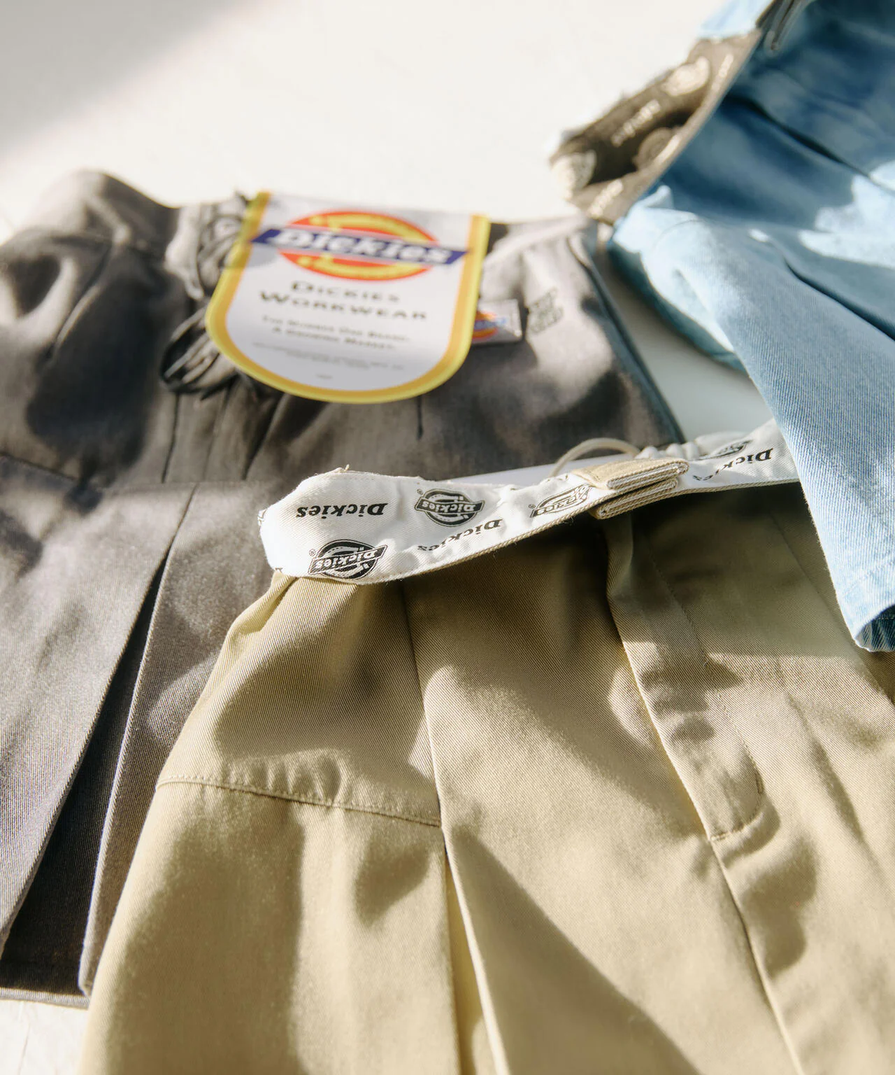 Product image 49