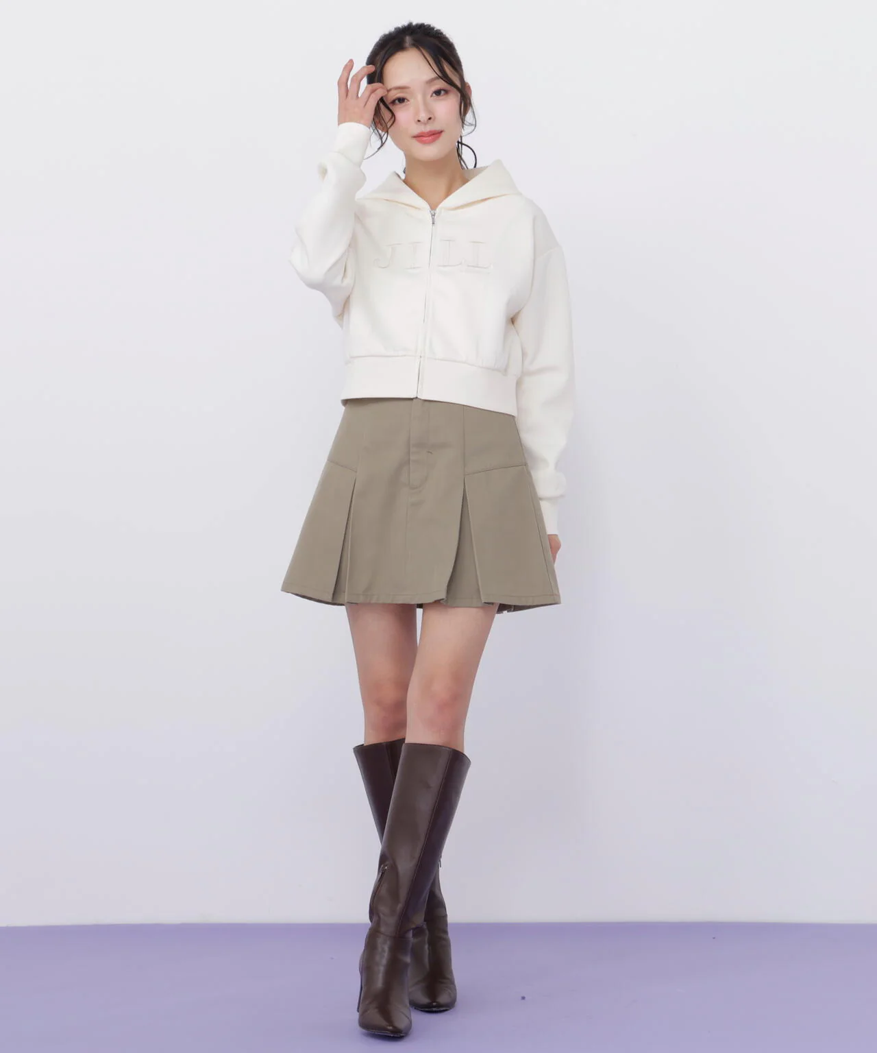 Product image 51