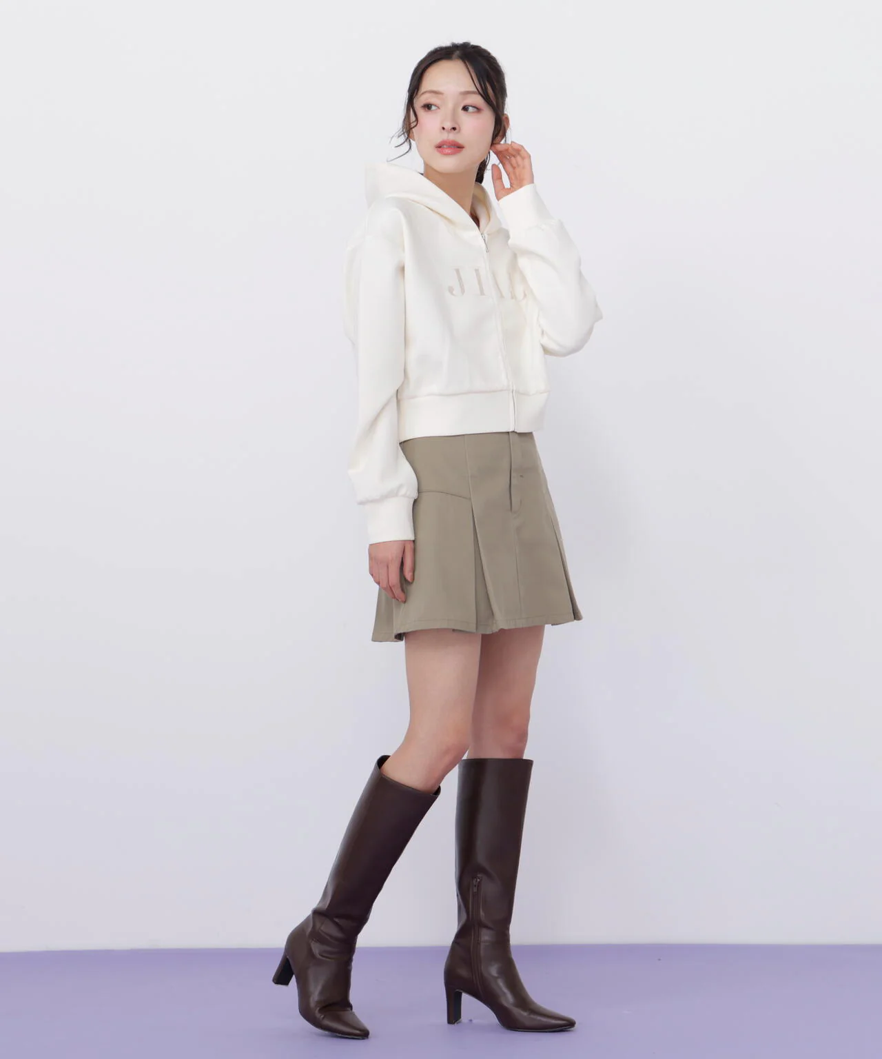 Product image 52