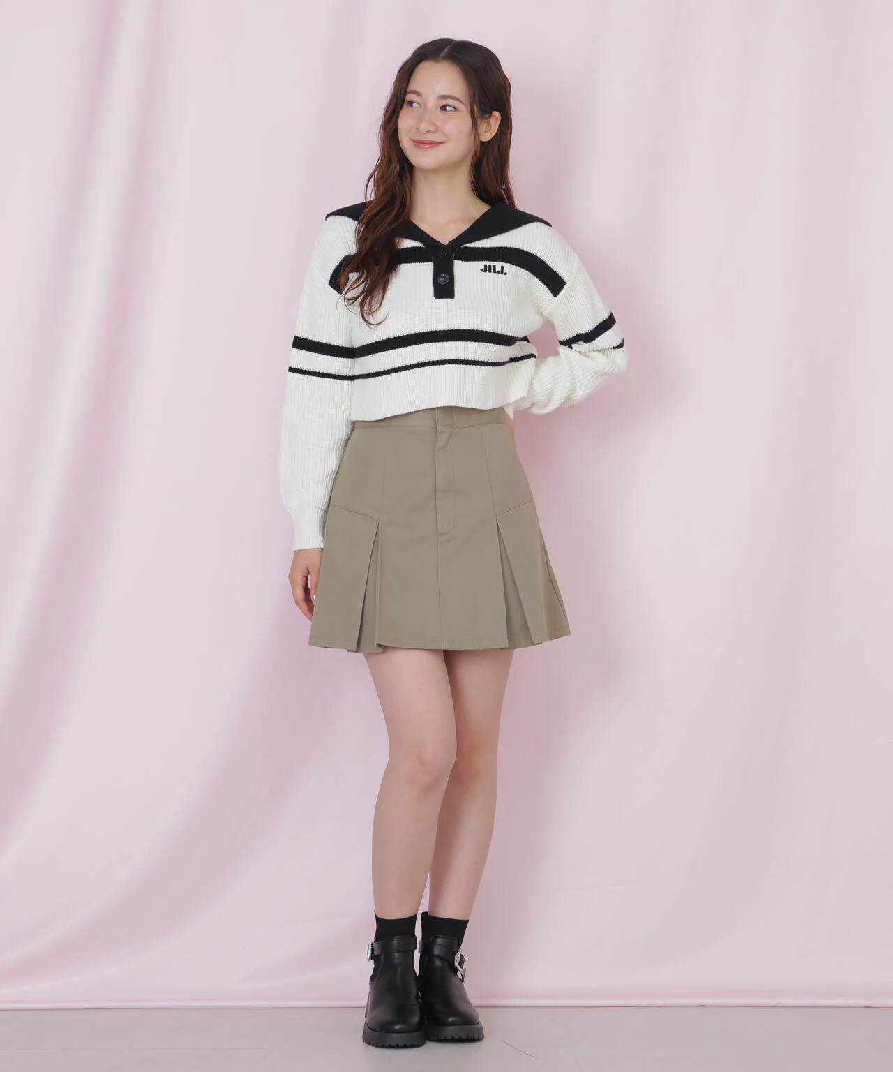 Product image 56