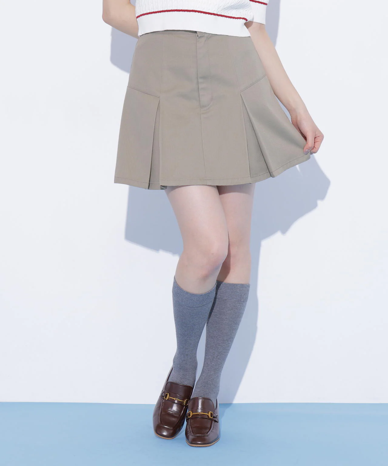 Product image 57