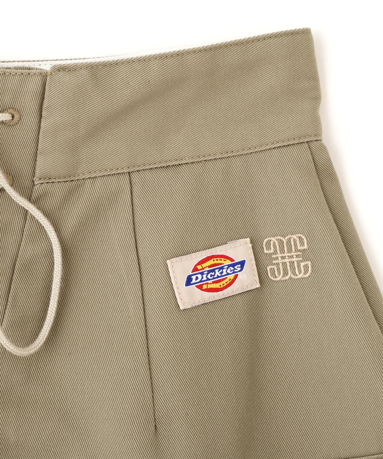 Product image 66