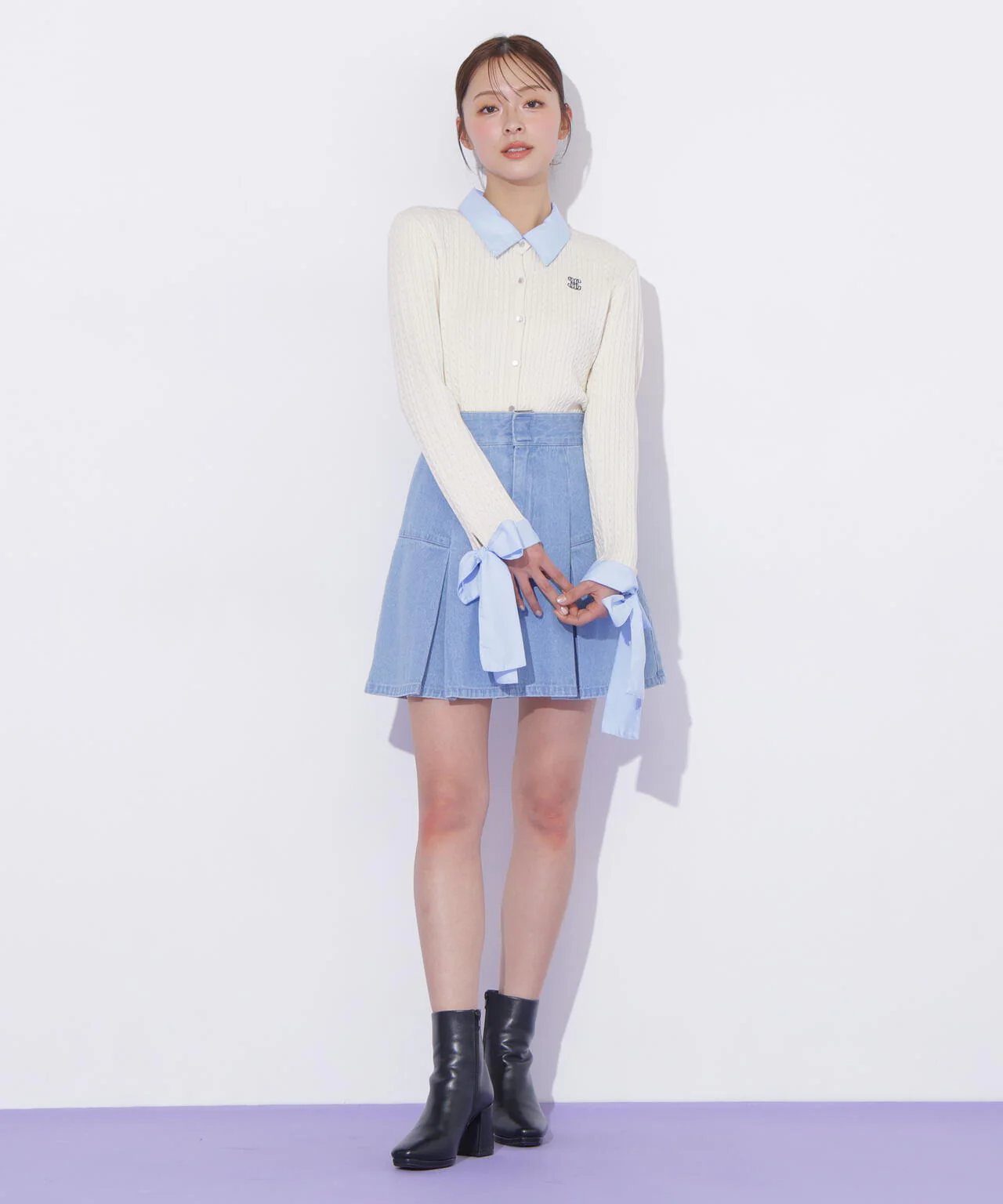 Product image 71