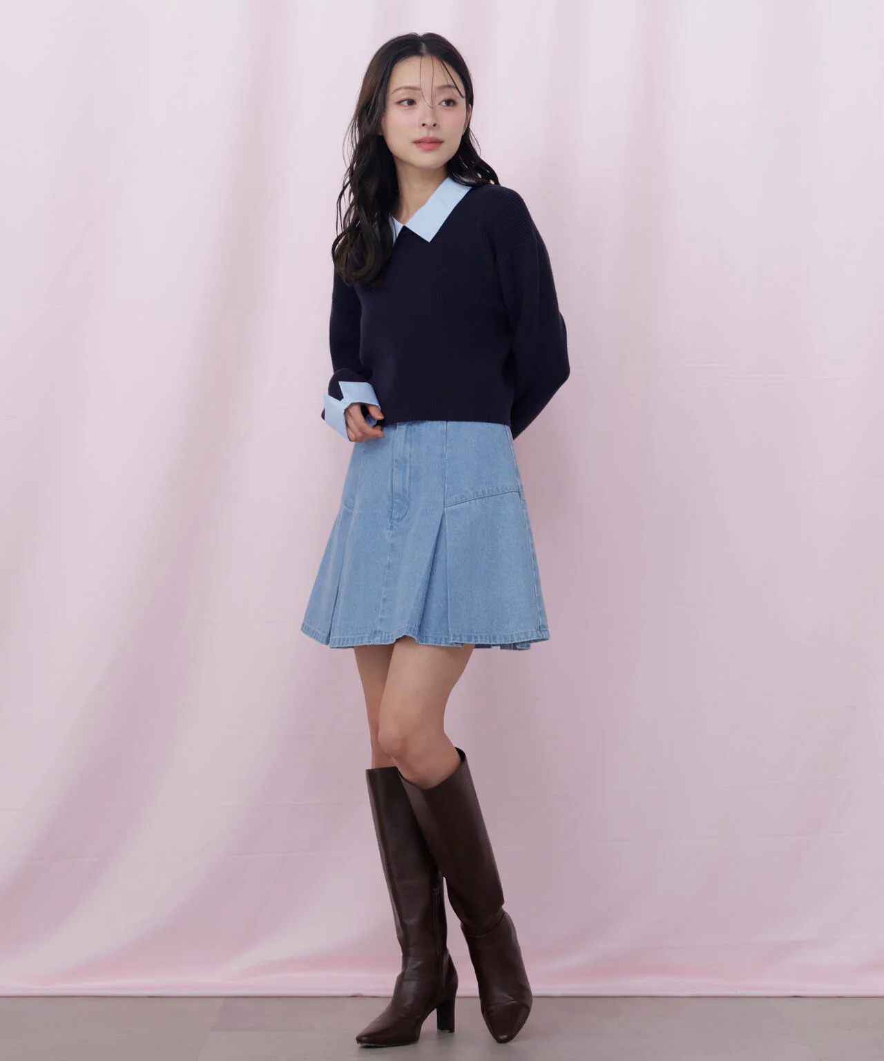 Product image 73
