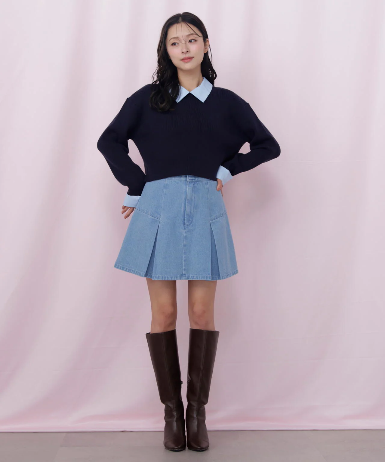 Product image 74