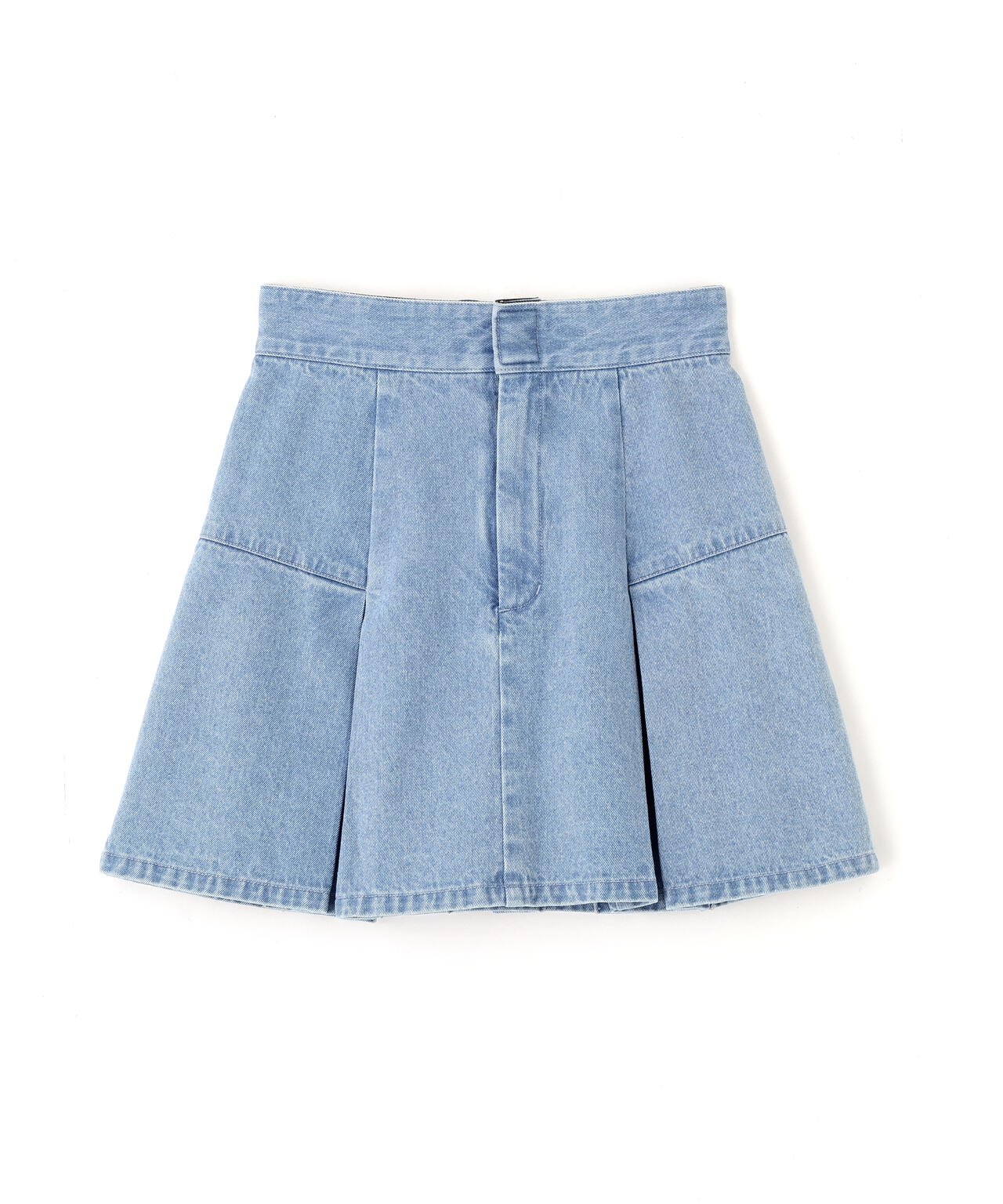 Product image 77