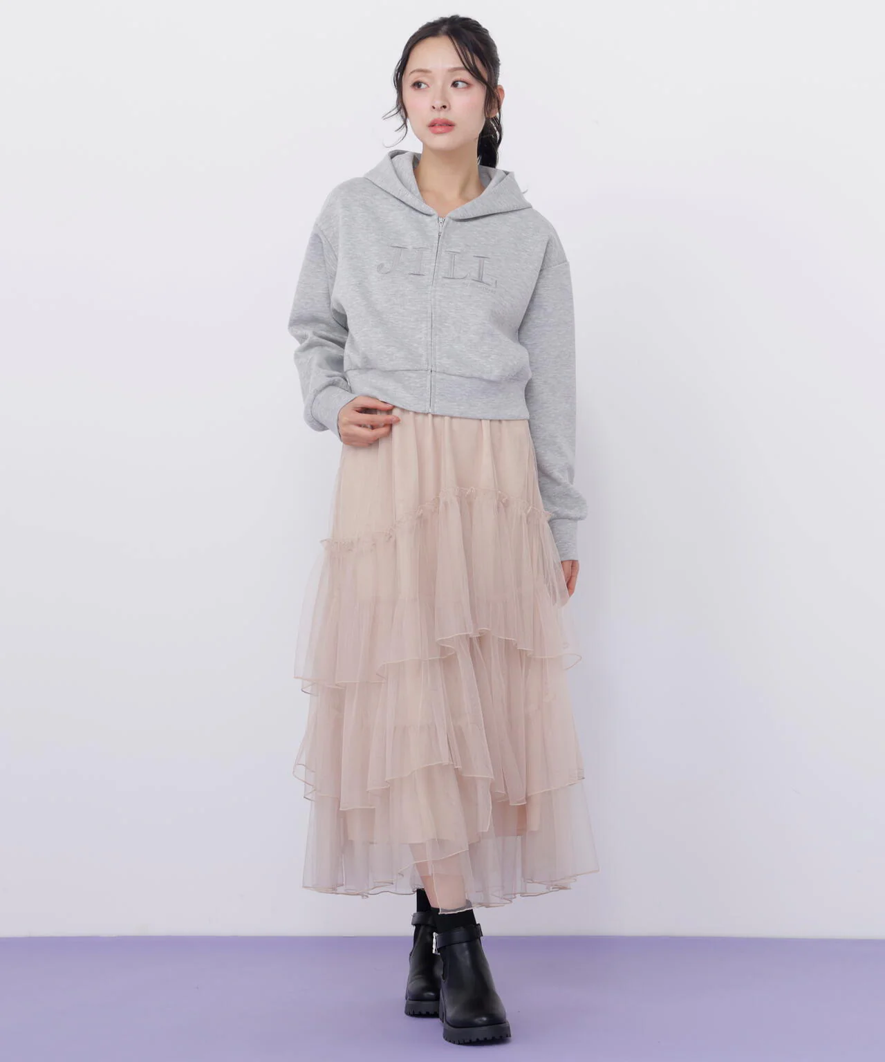 Product image 22
