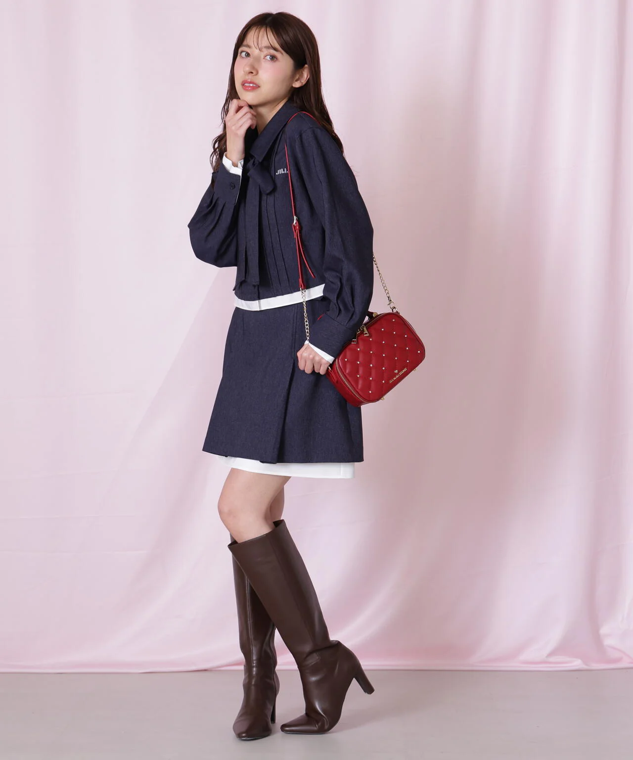 Product image 35