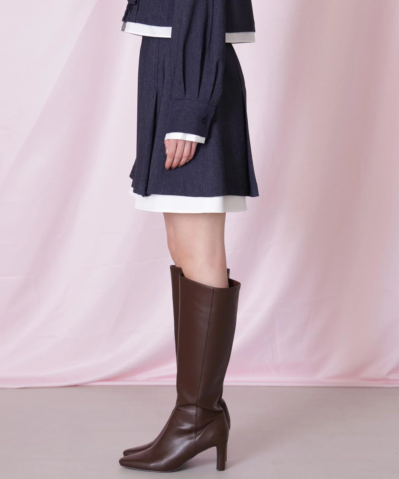 Product image 38