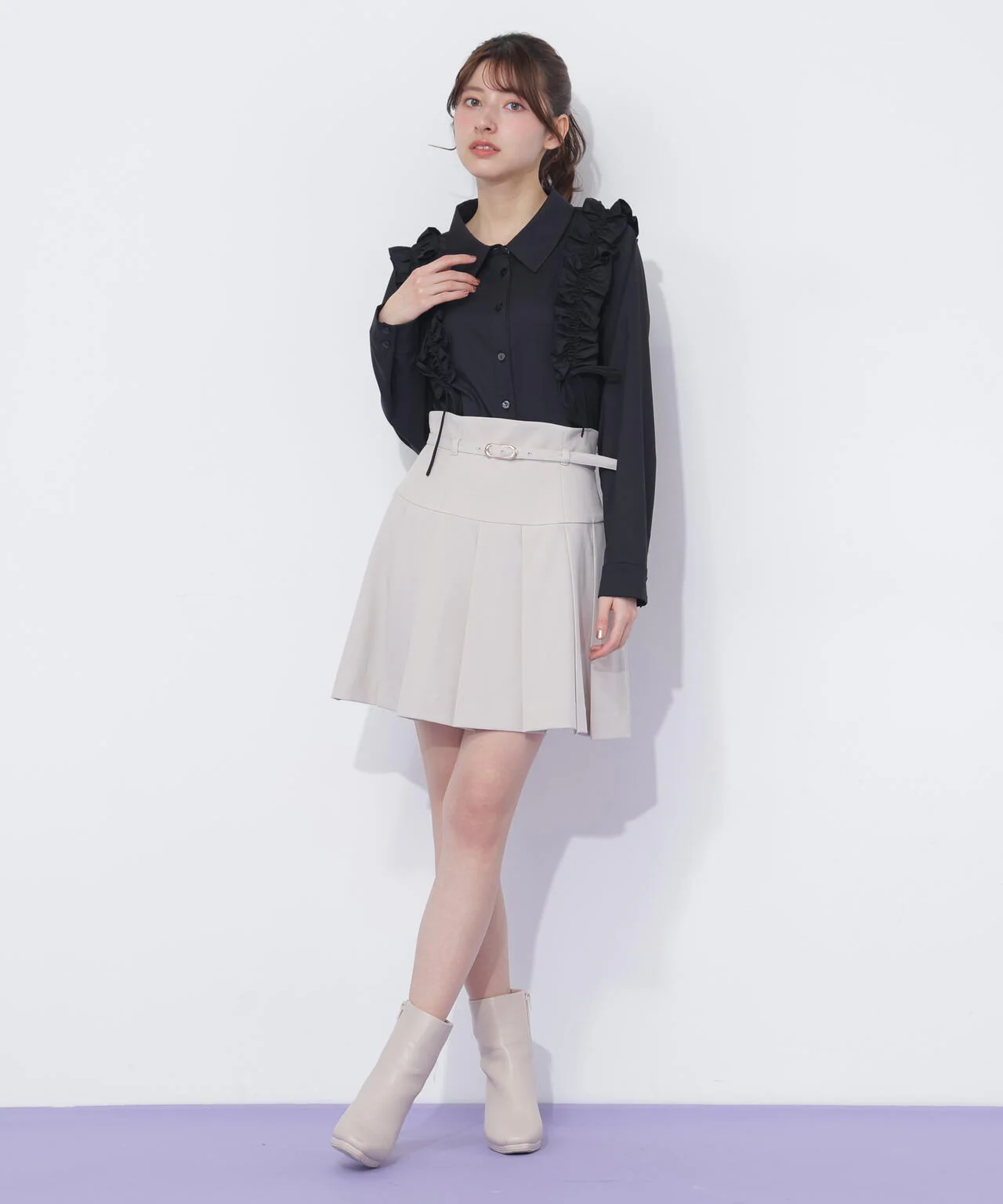 Product image 23