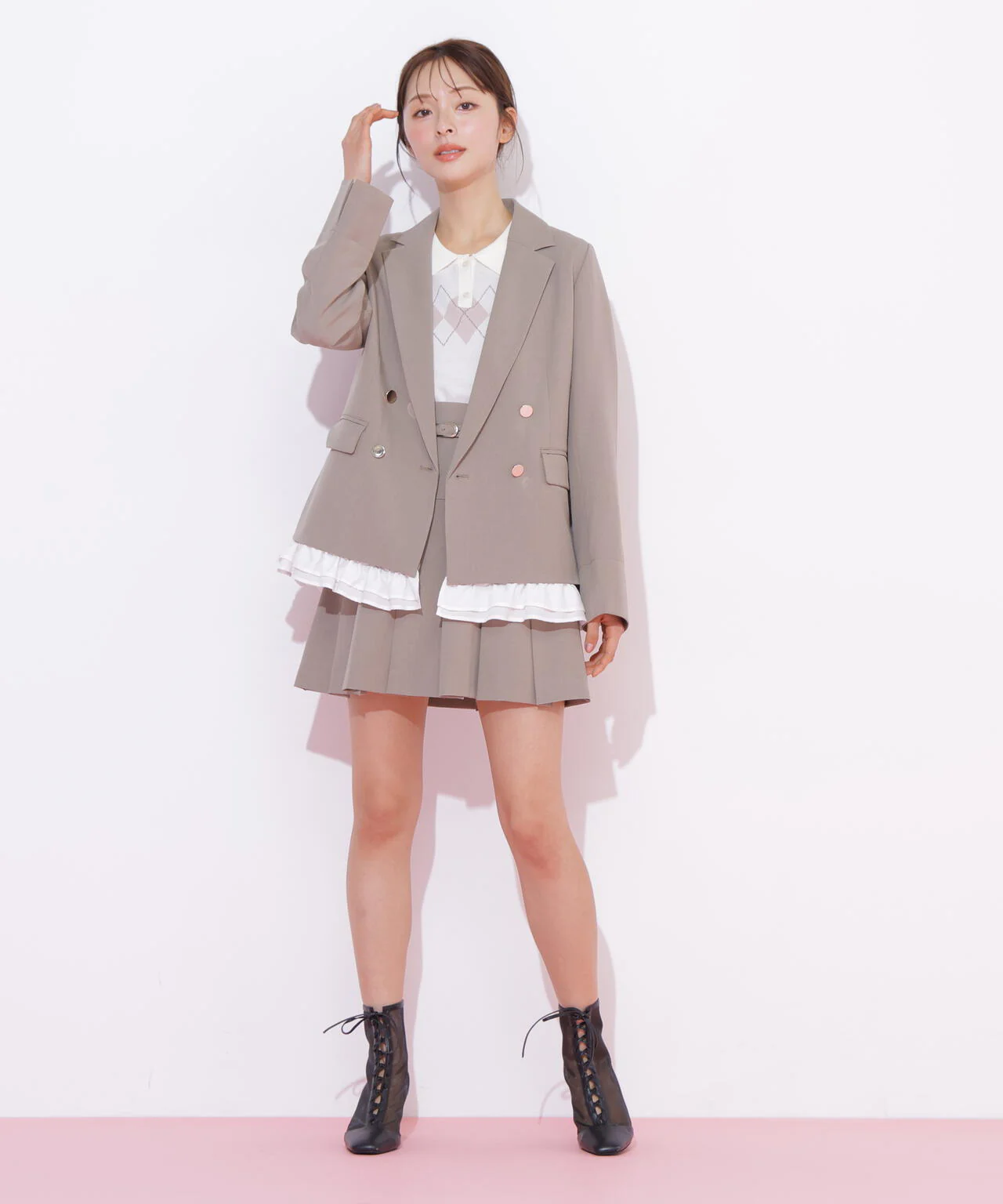 Product image 30