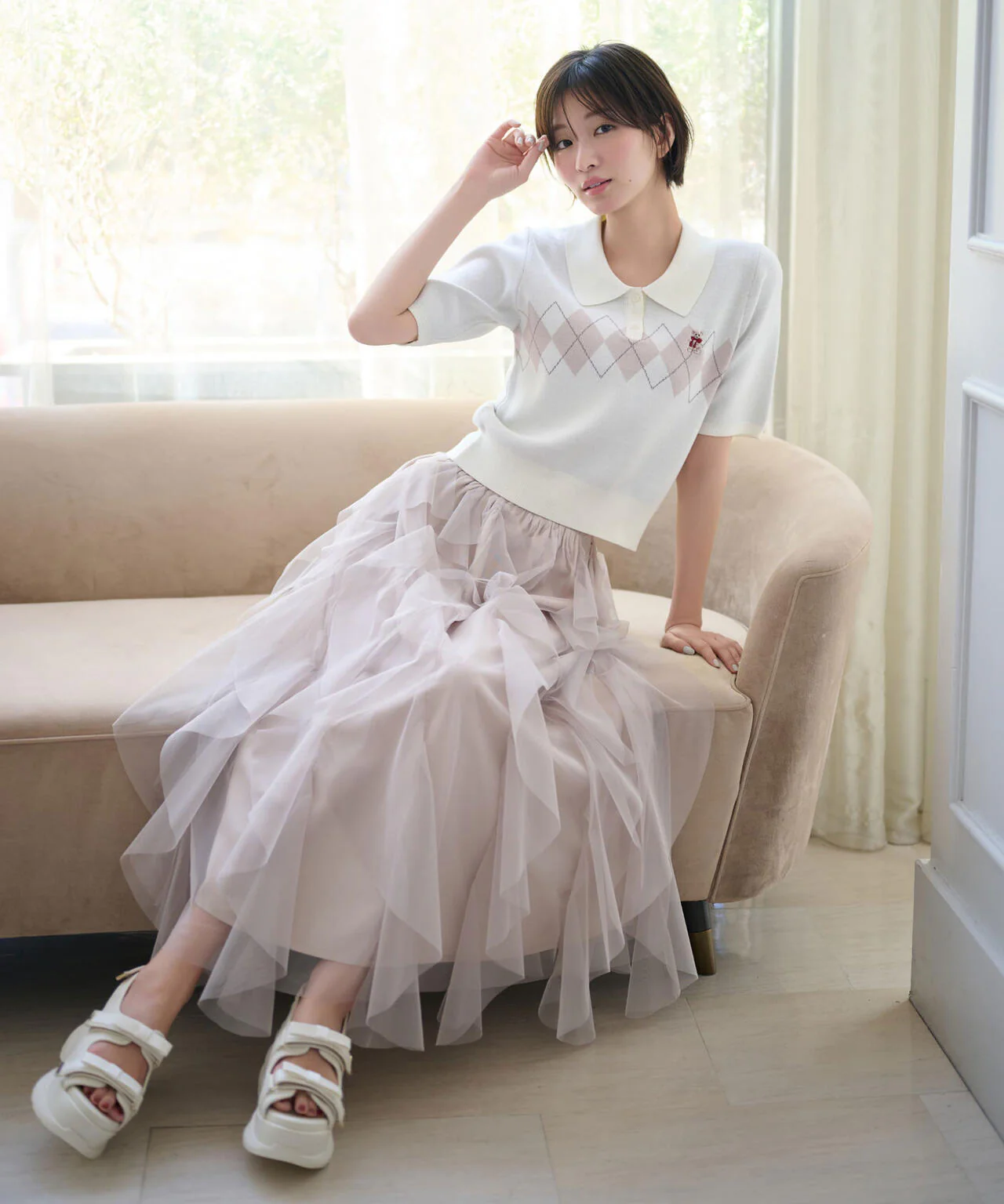Product image 26