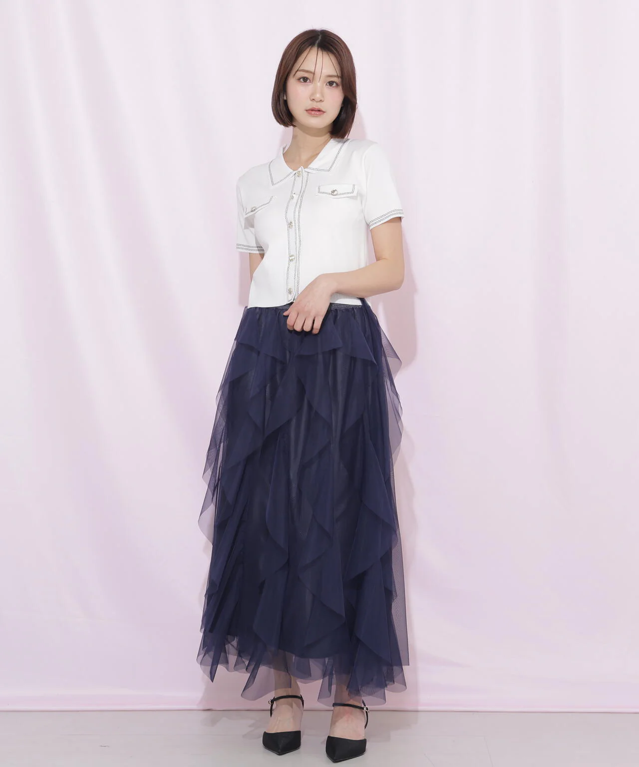 Product image 34
