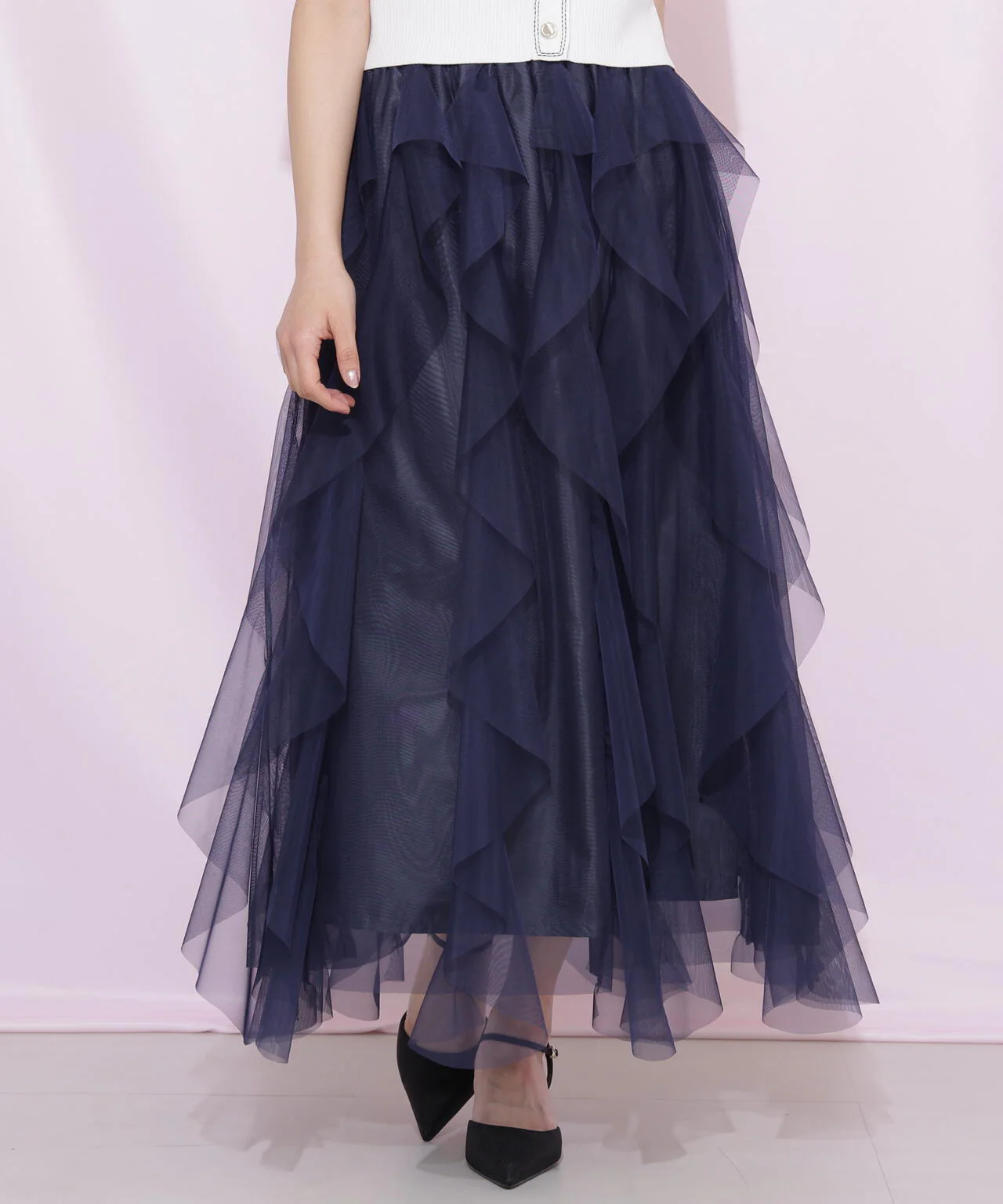 Product image 38