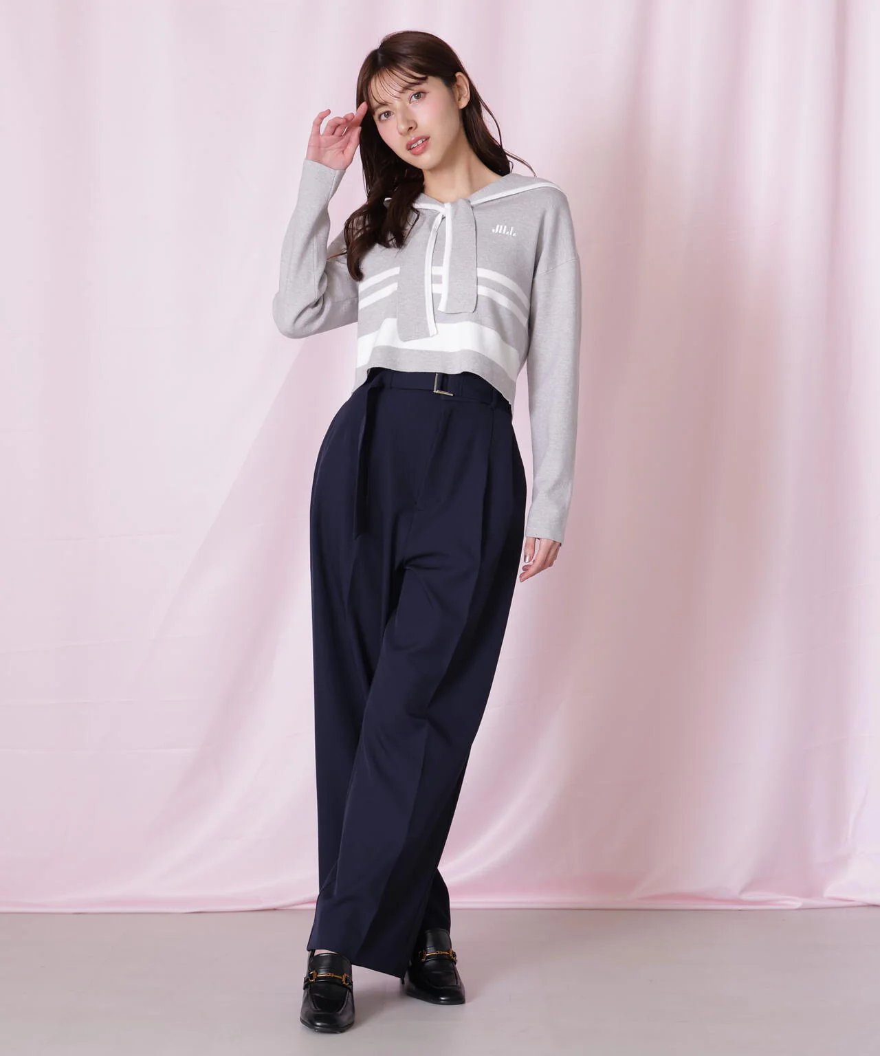 Product image 31