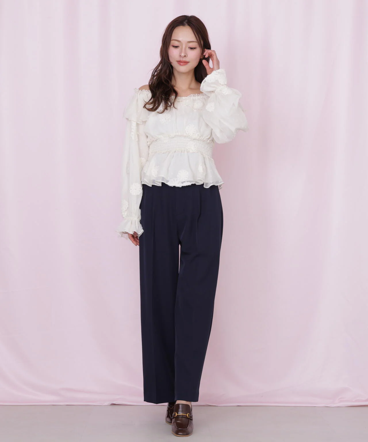 Product image 33