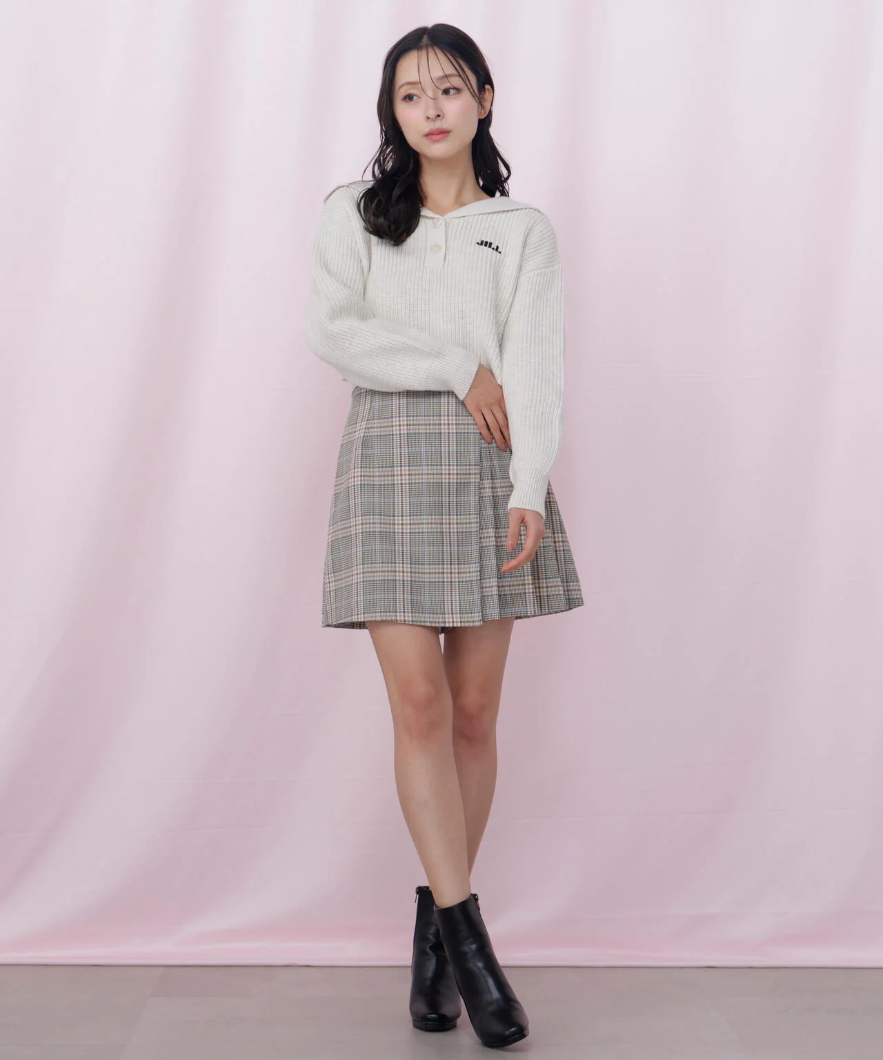 Product image 27