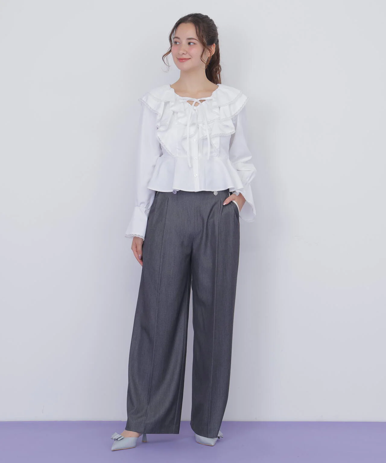 Product image 27