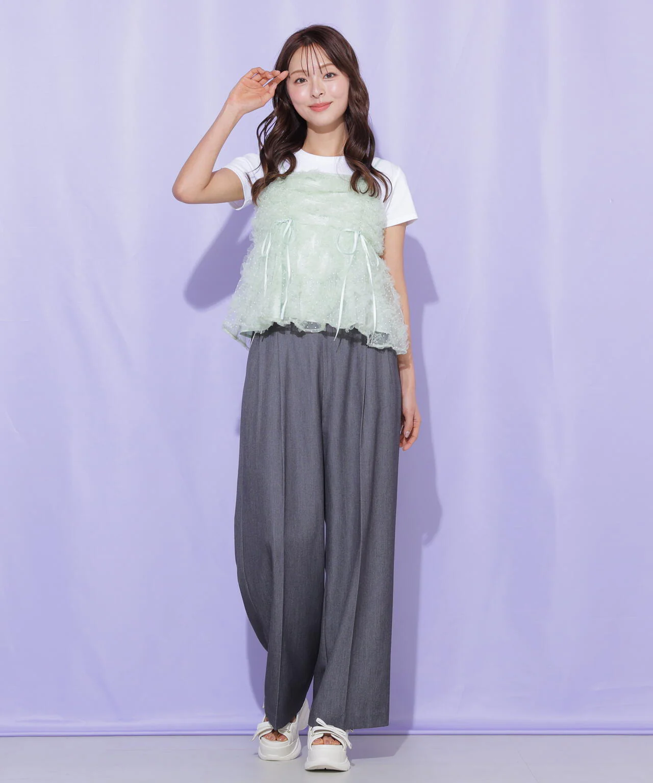 Product image 29