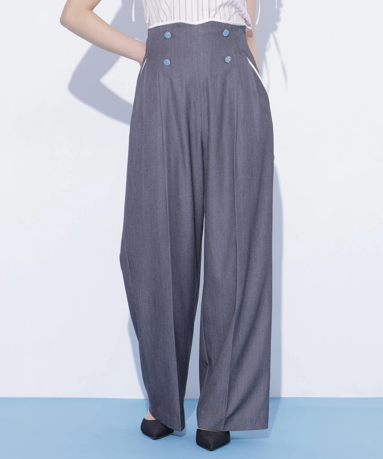 Product image 31