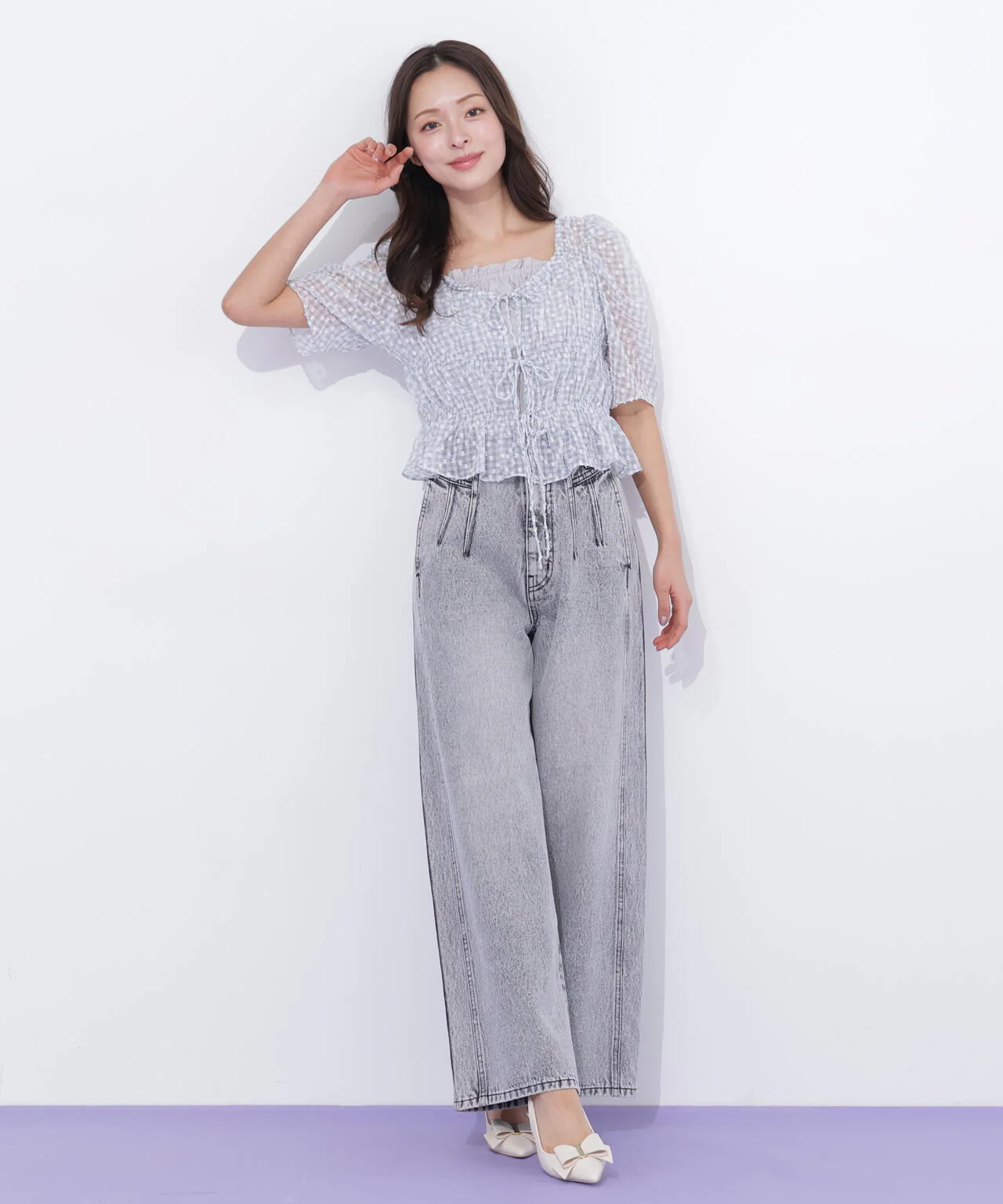 Product image 25