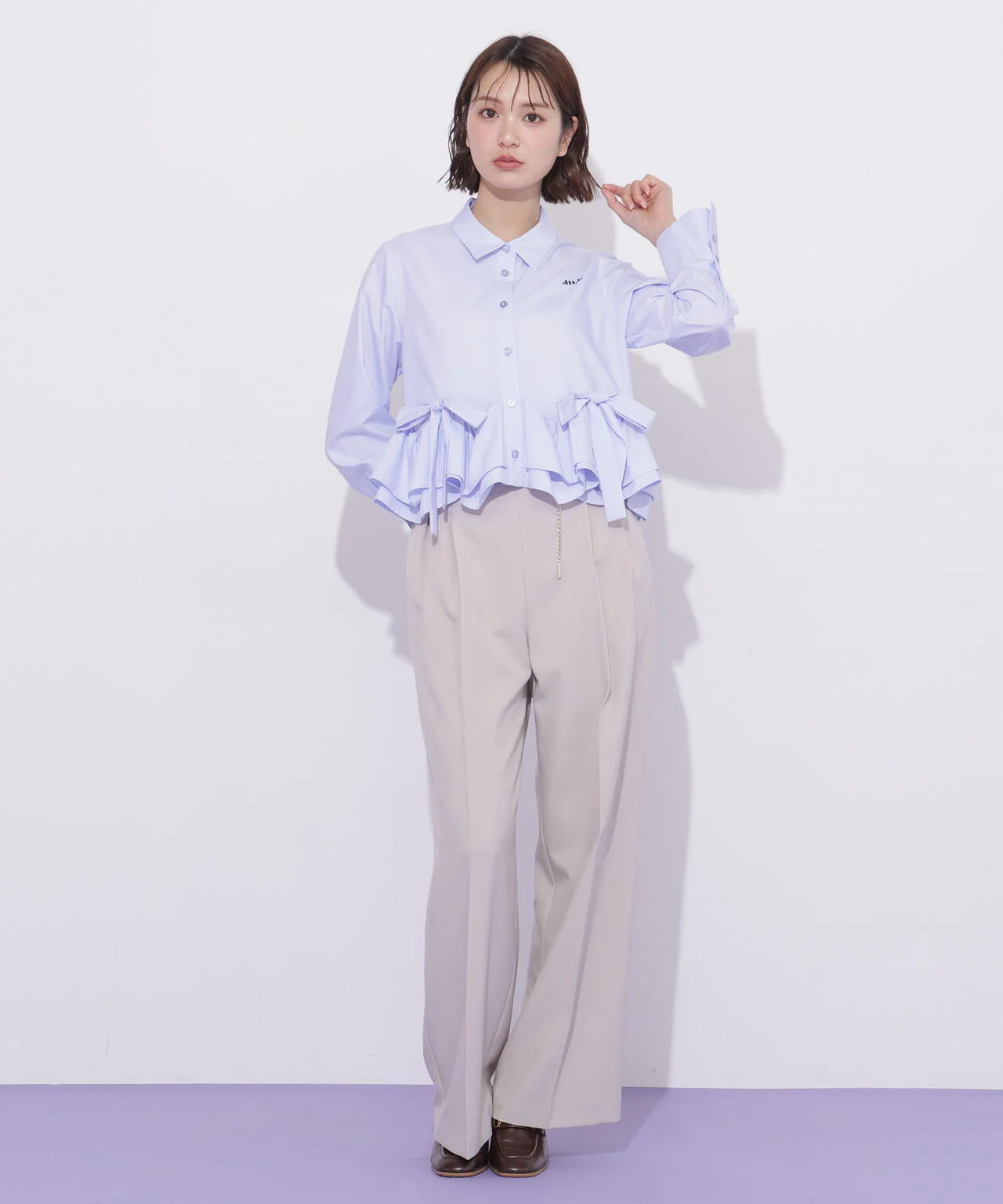 Product image 17