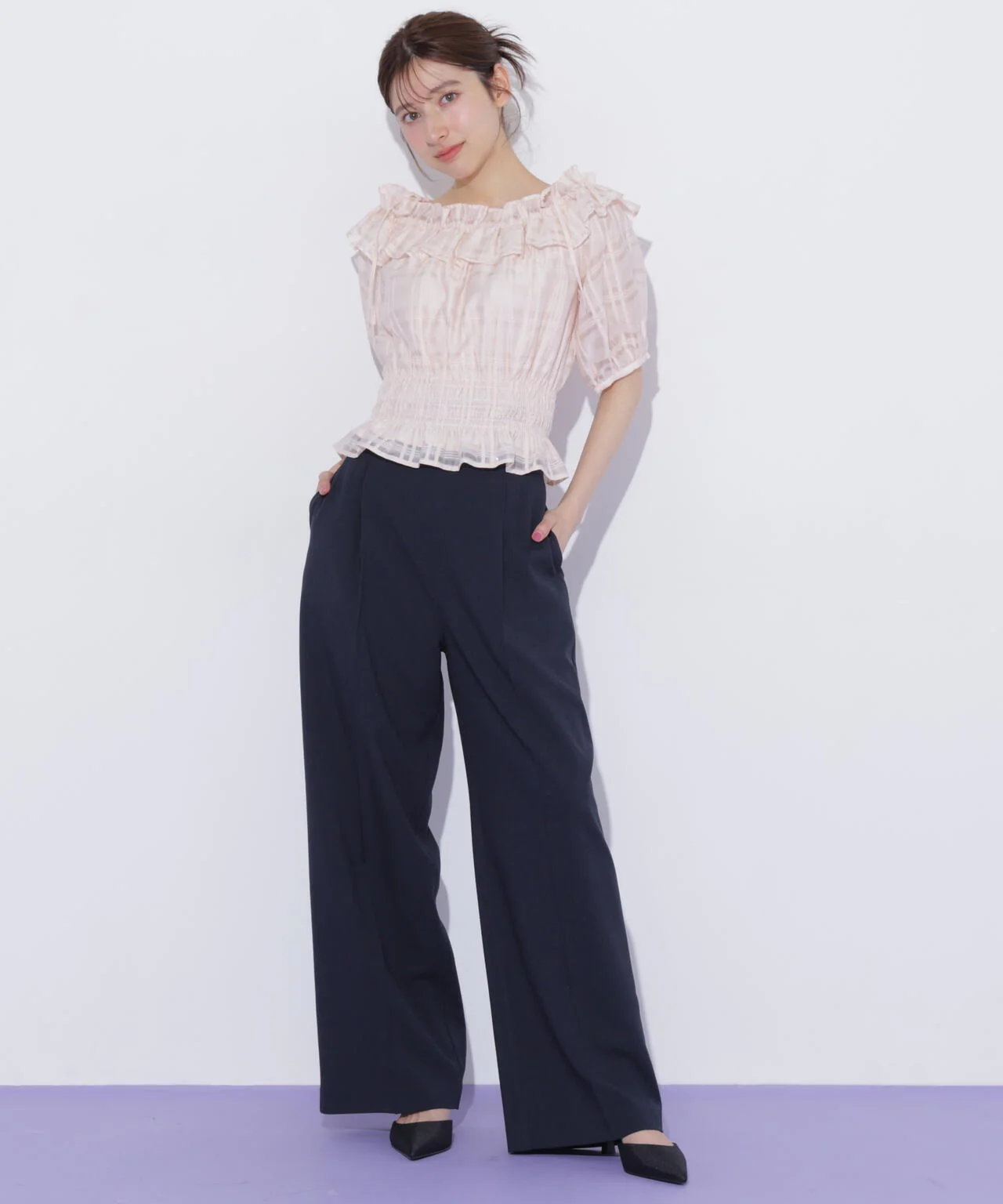 Product image 28