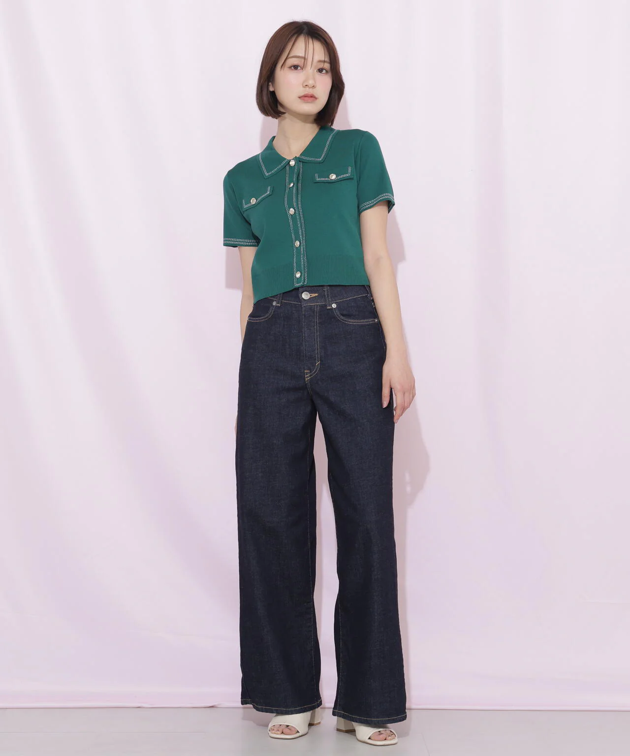 Product image 32