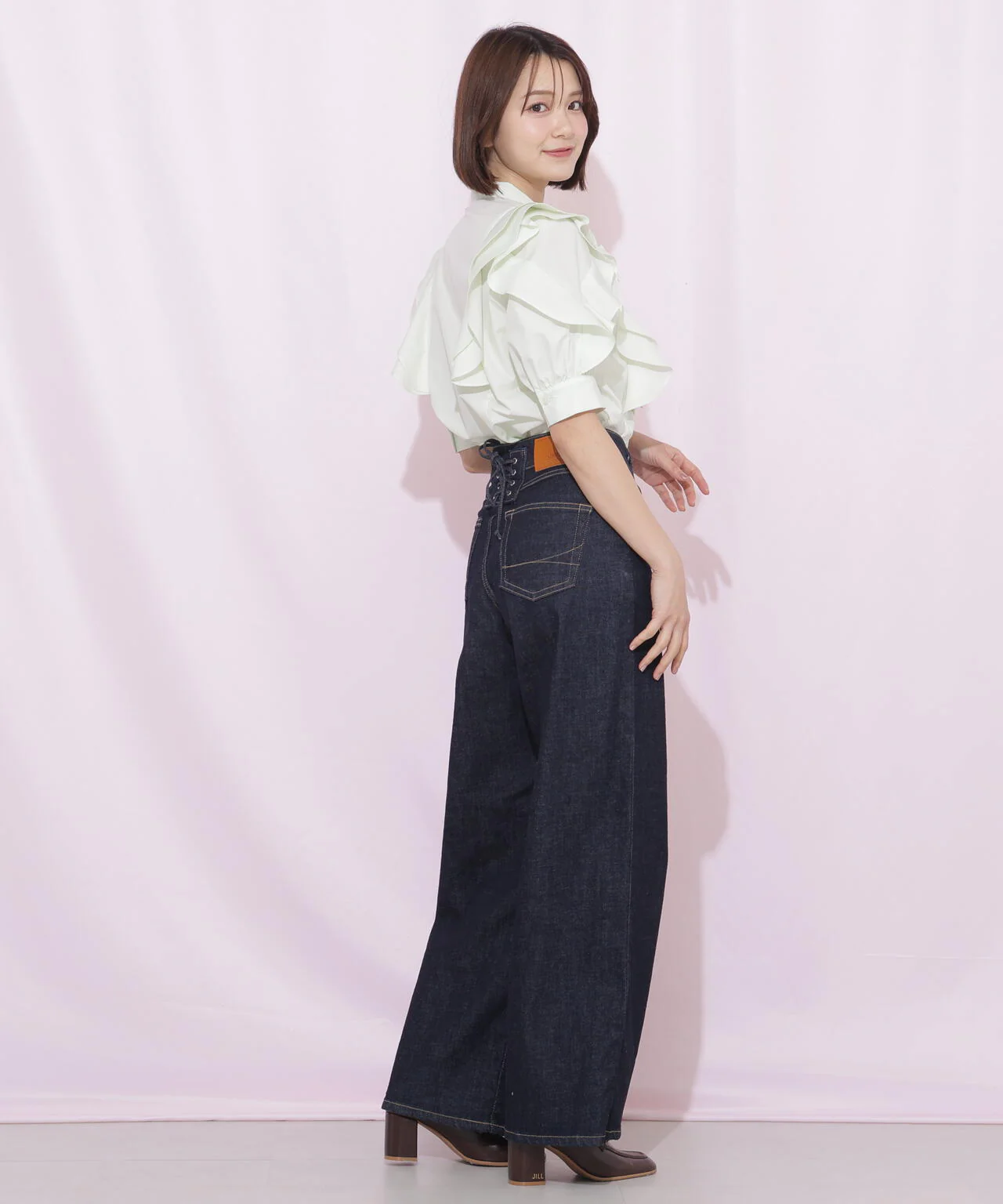 Product image 34