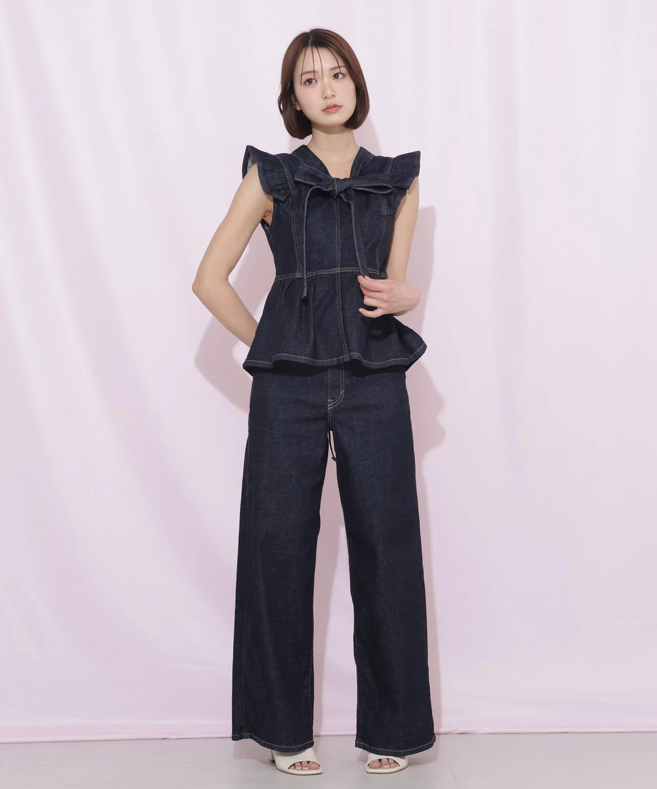 Product image 36