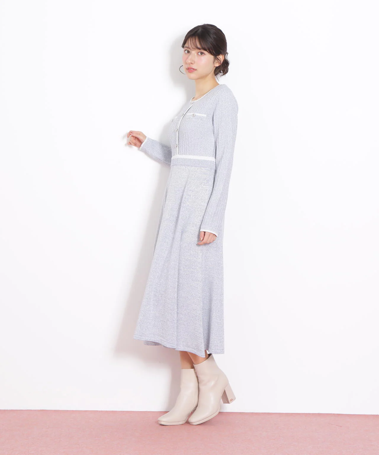 Product image 34