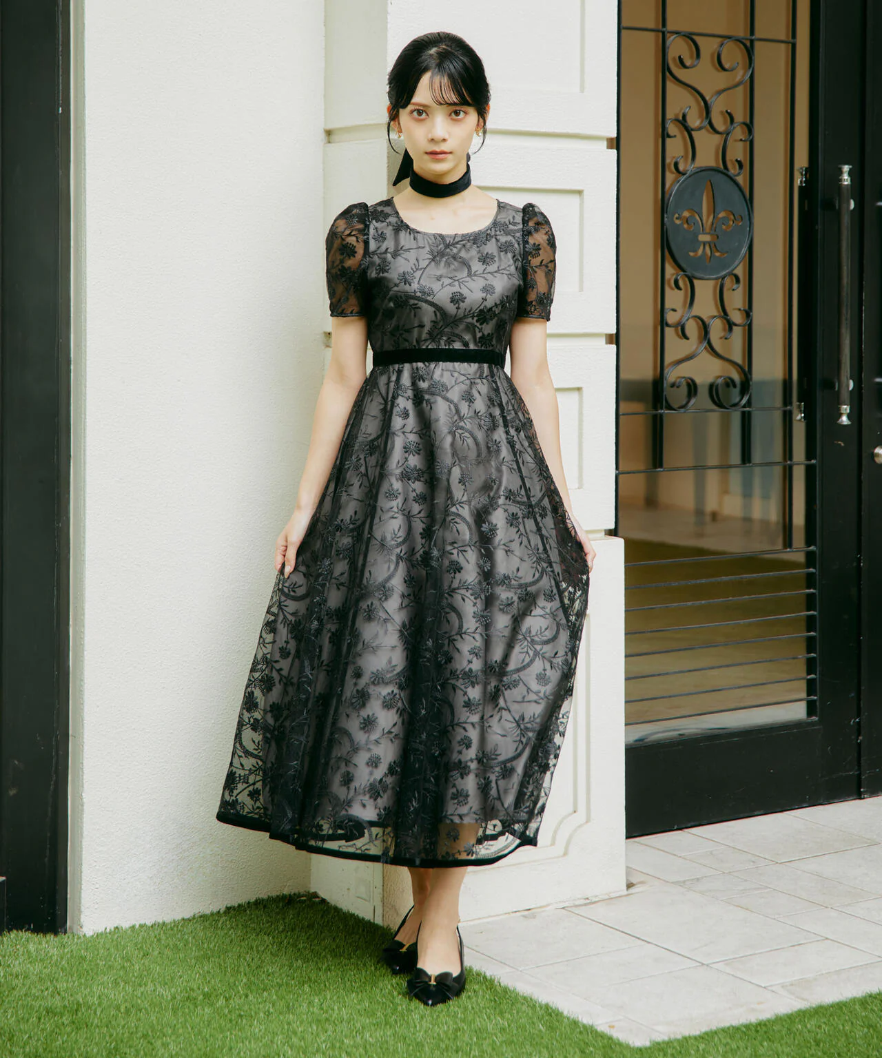 Product image 25