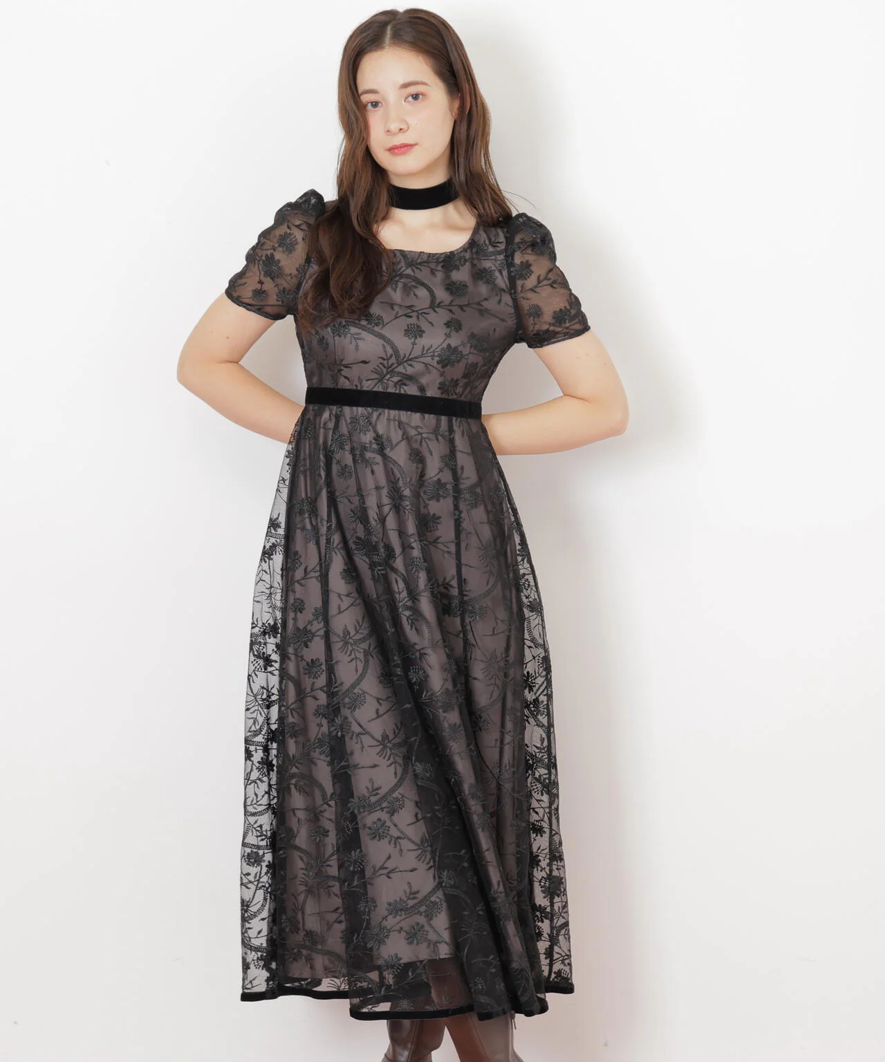 Product image 40