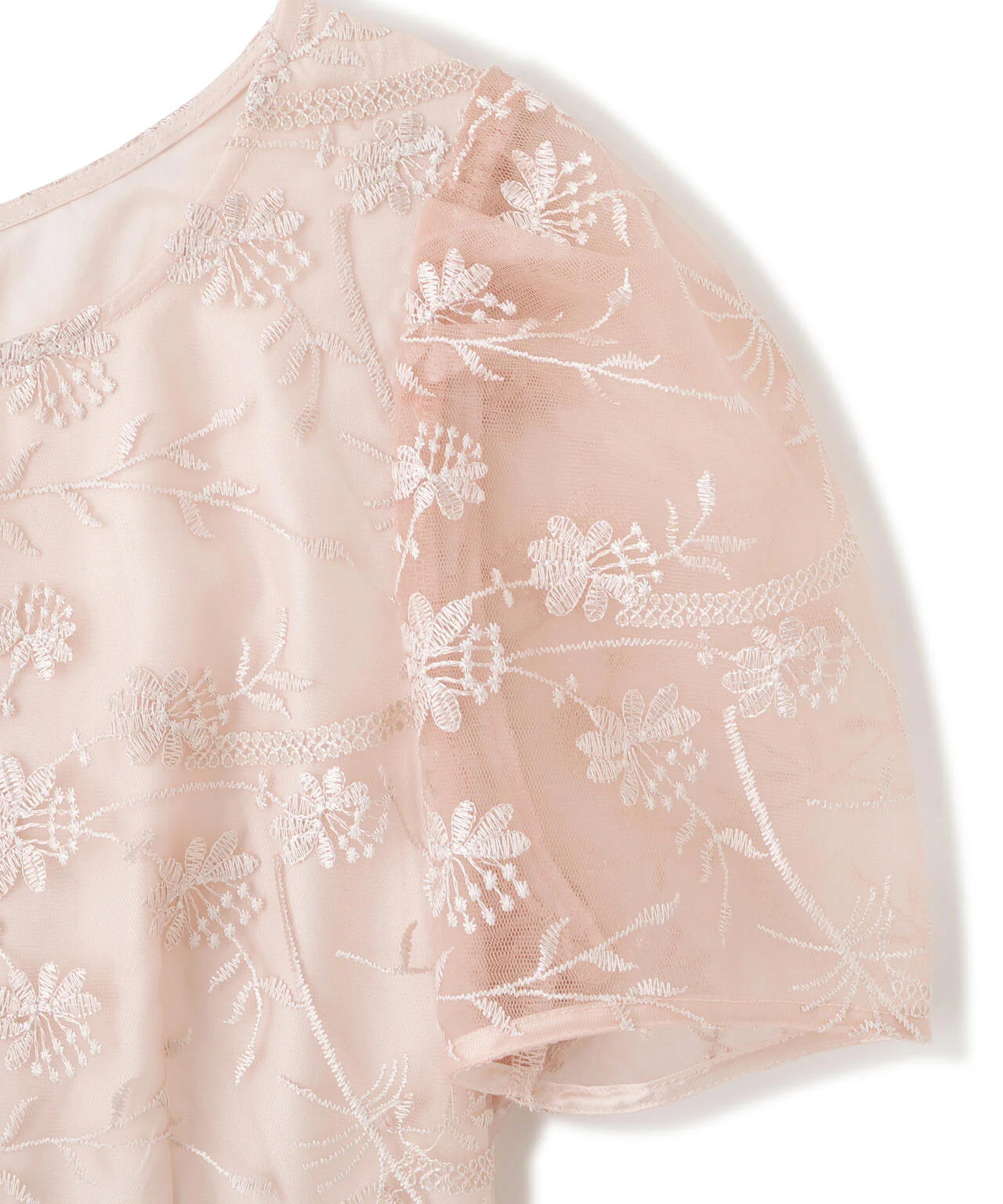 Product image 43