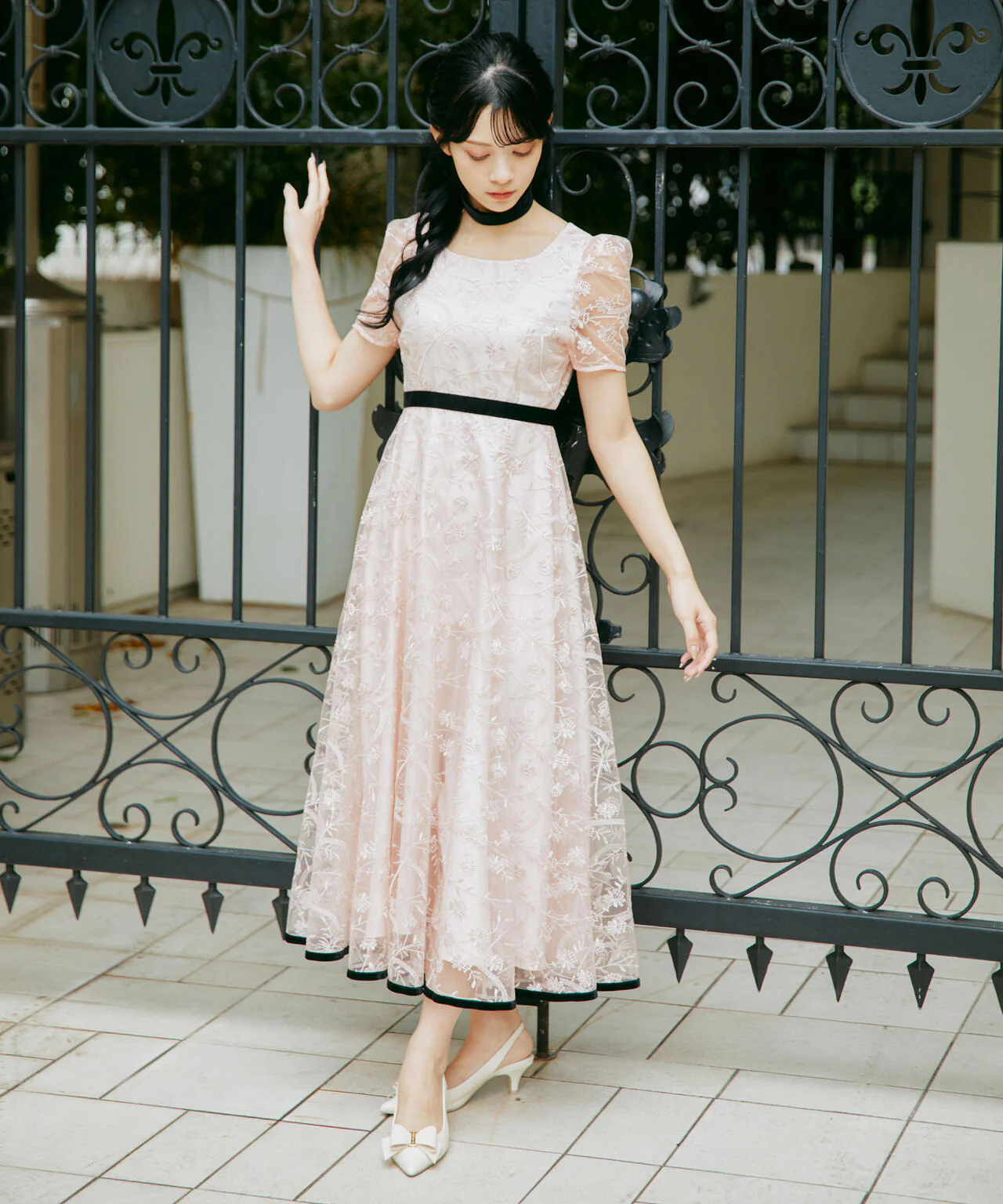 Product image 50