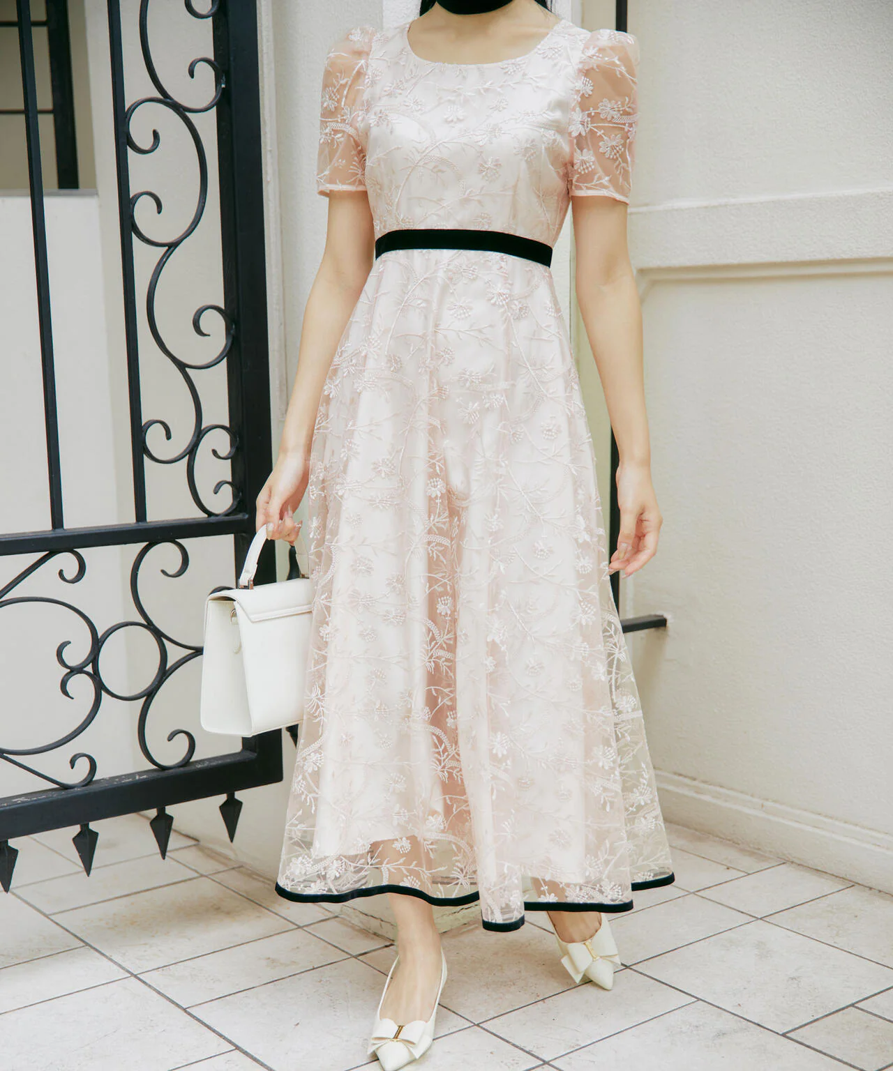 Product image 52