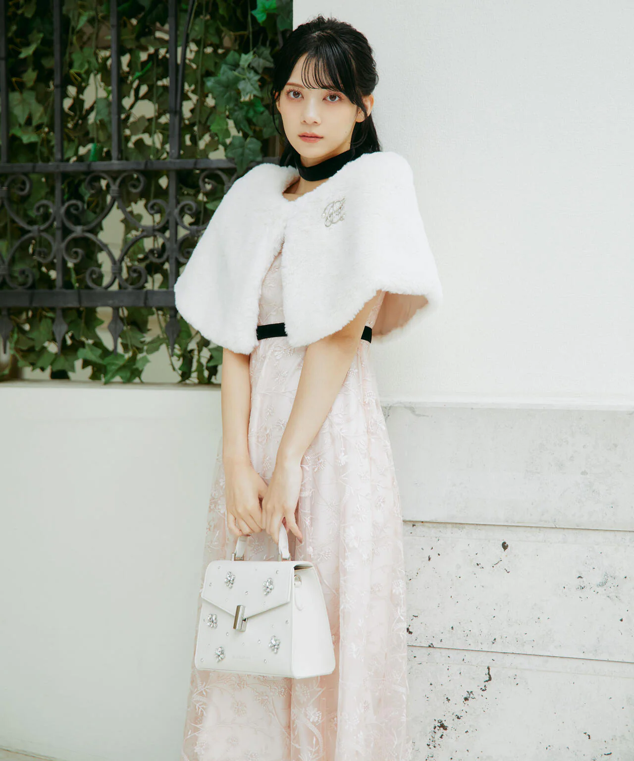 Product image 54