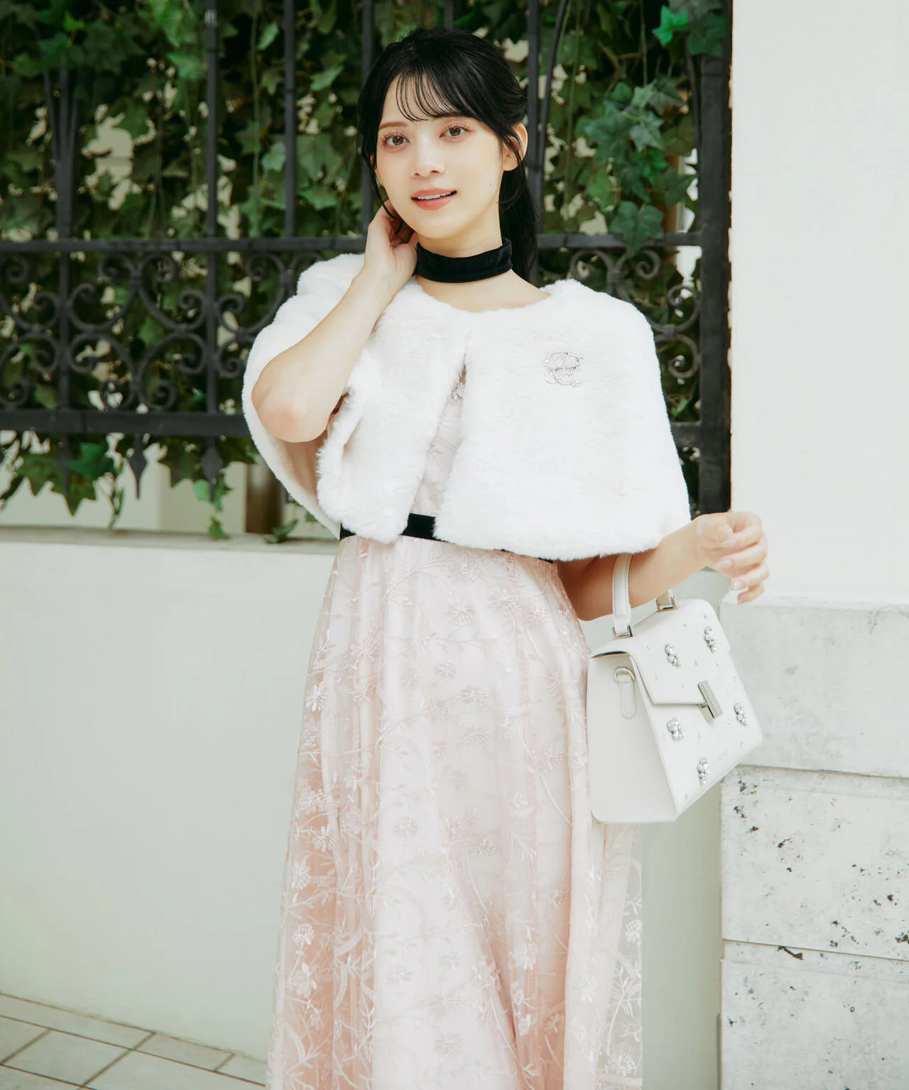 Product image 55