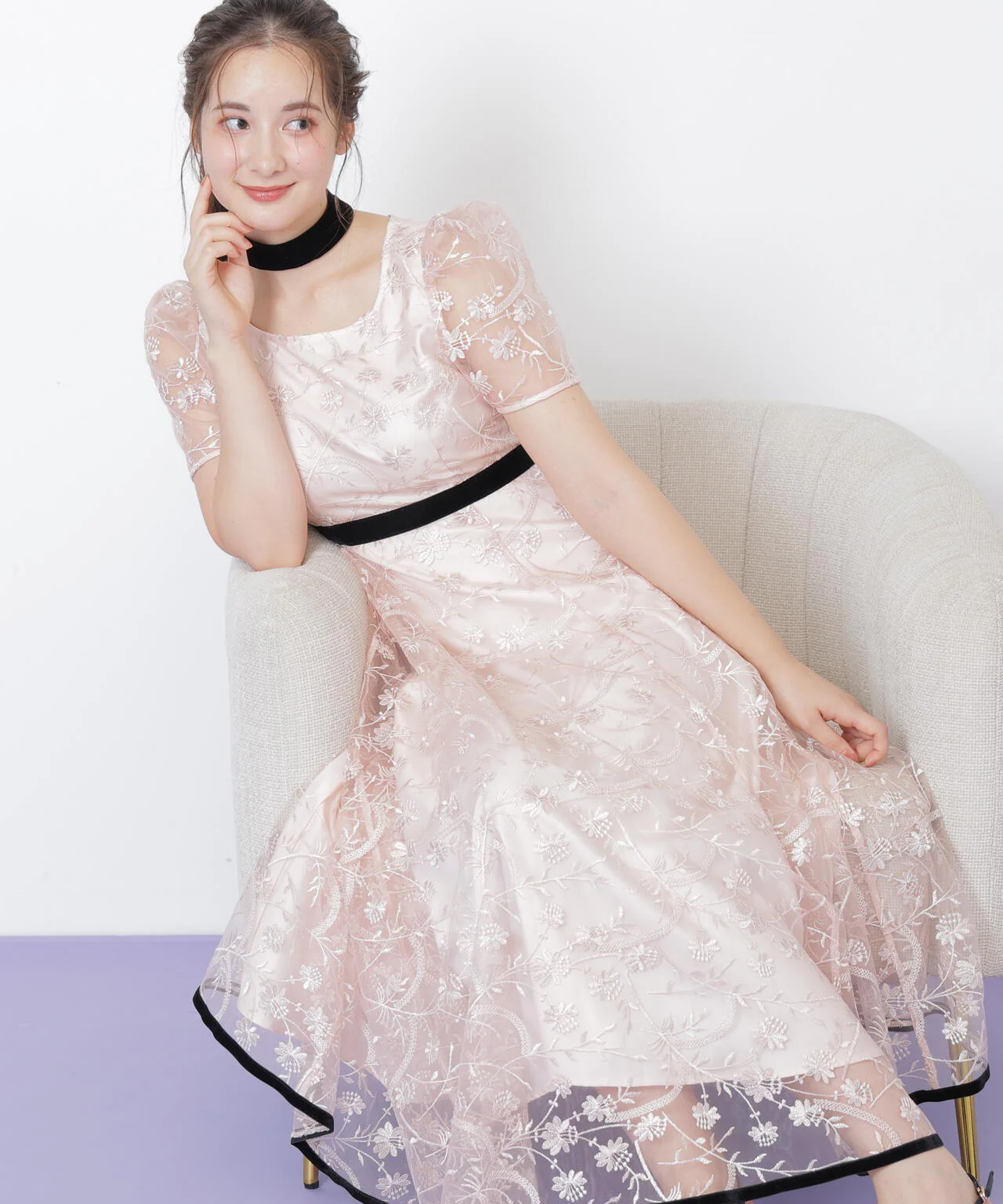 Product image 57
