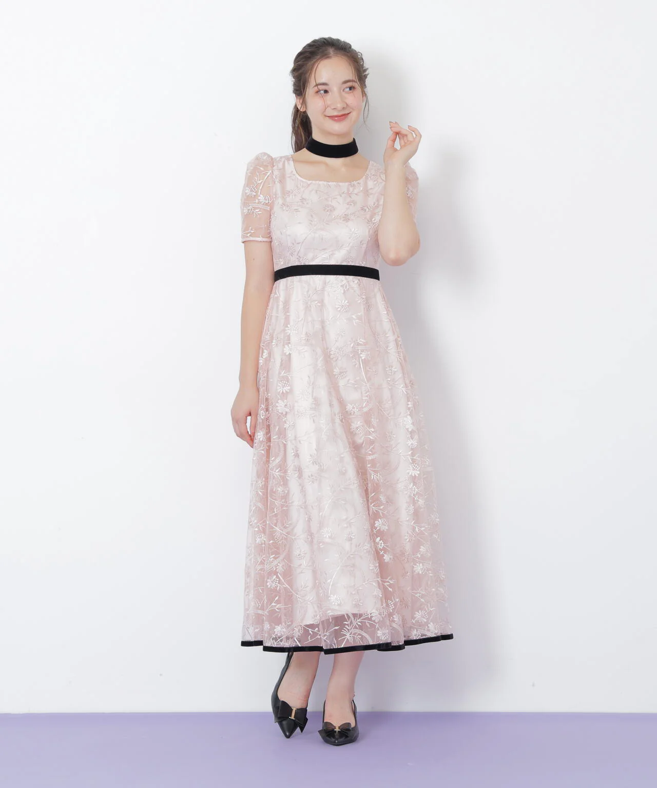Product image 61