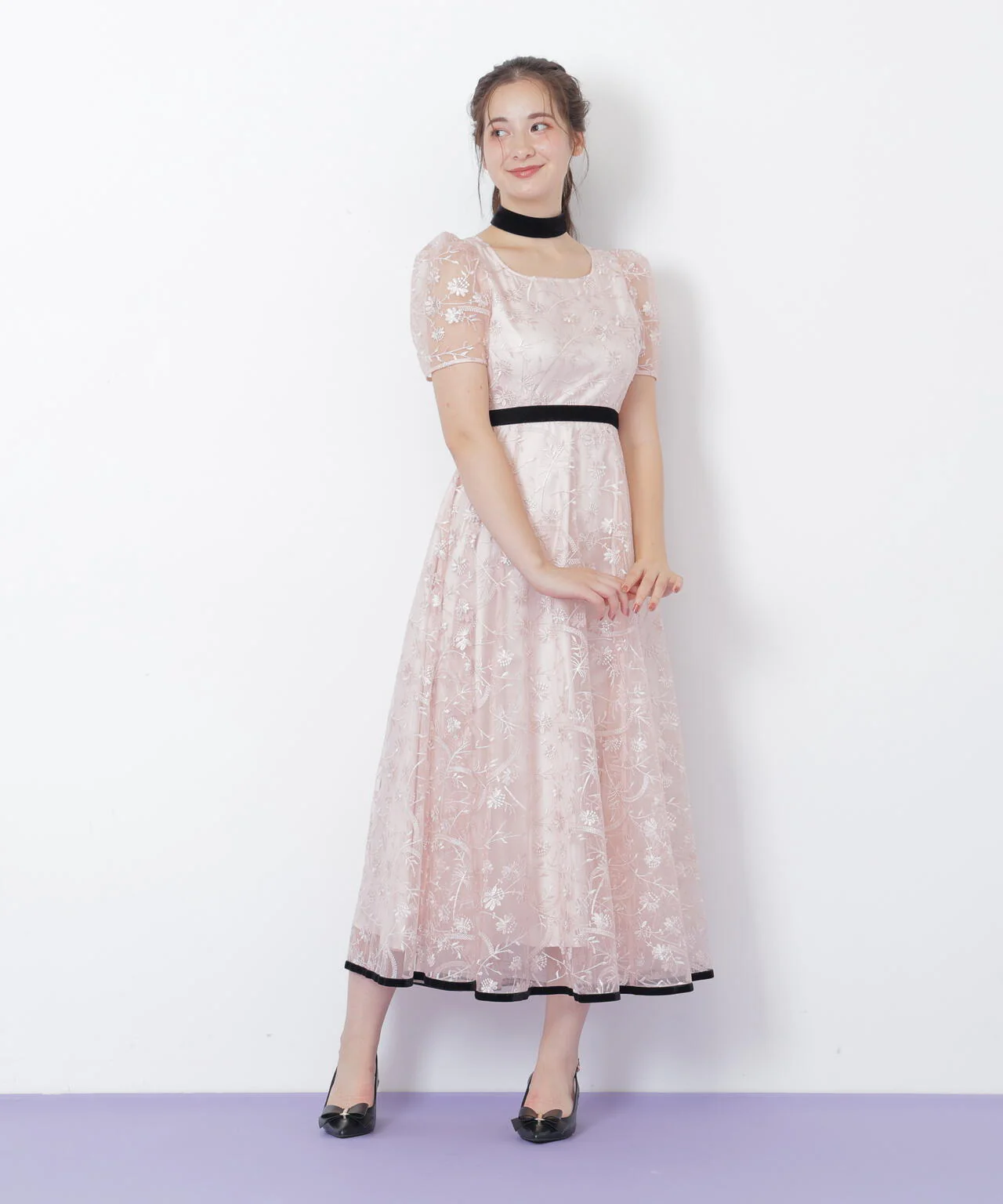 Product image 64