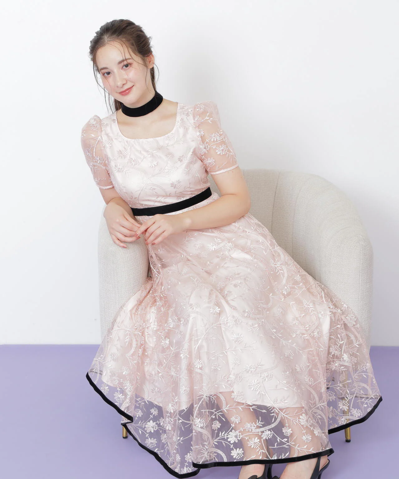Product image 65