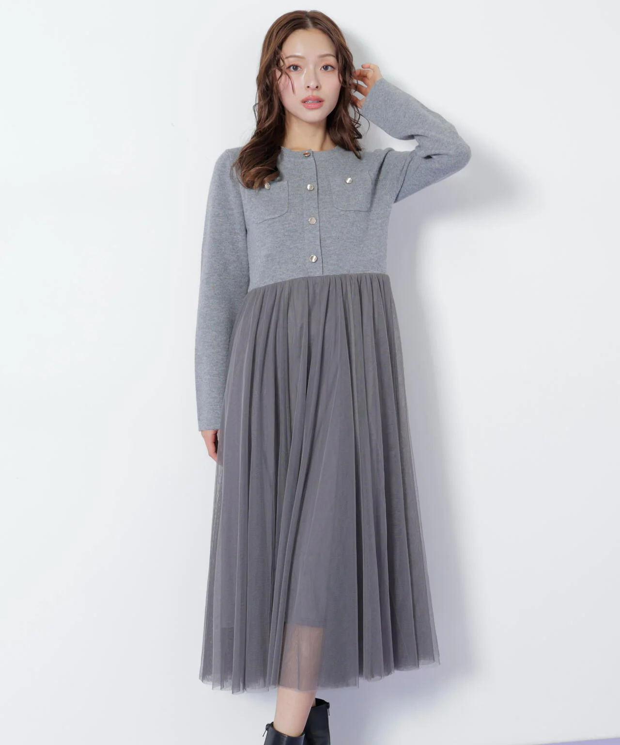 Product image 26