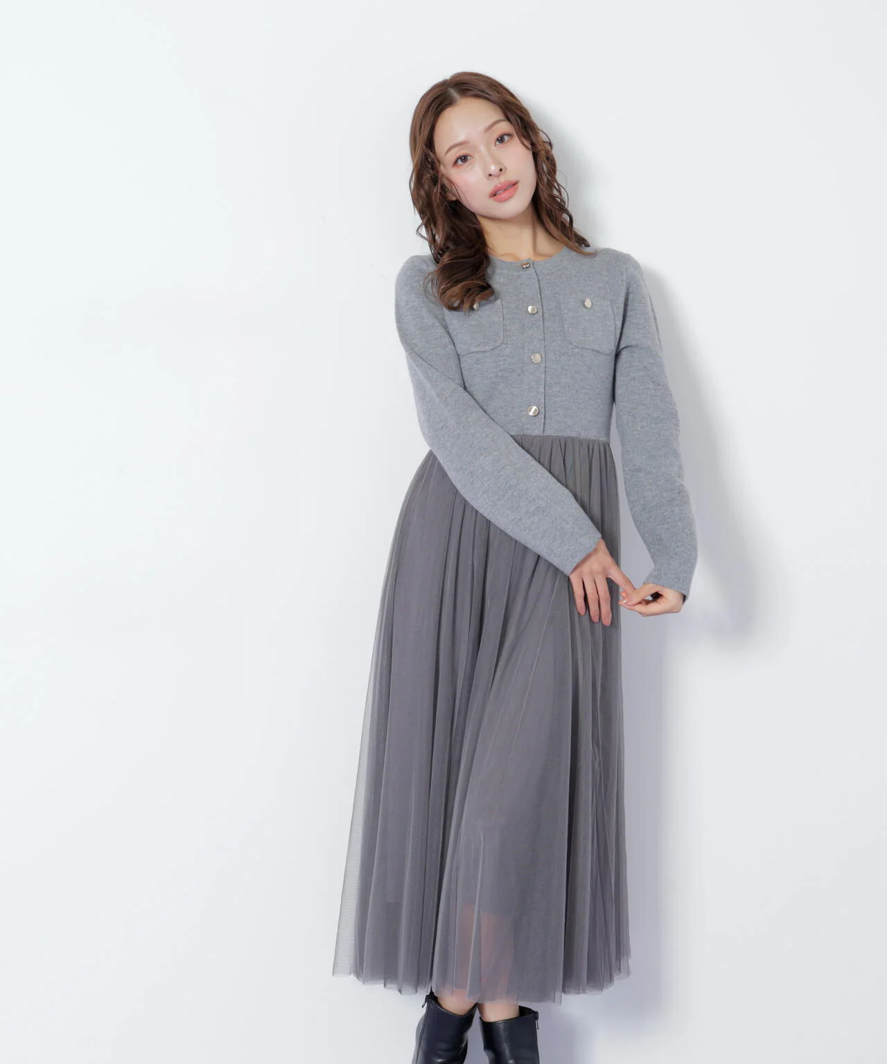 Product image 30