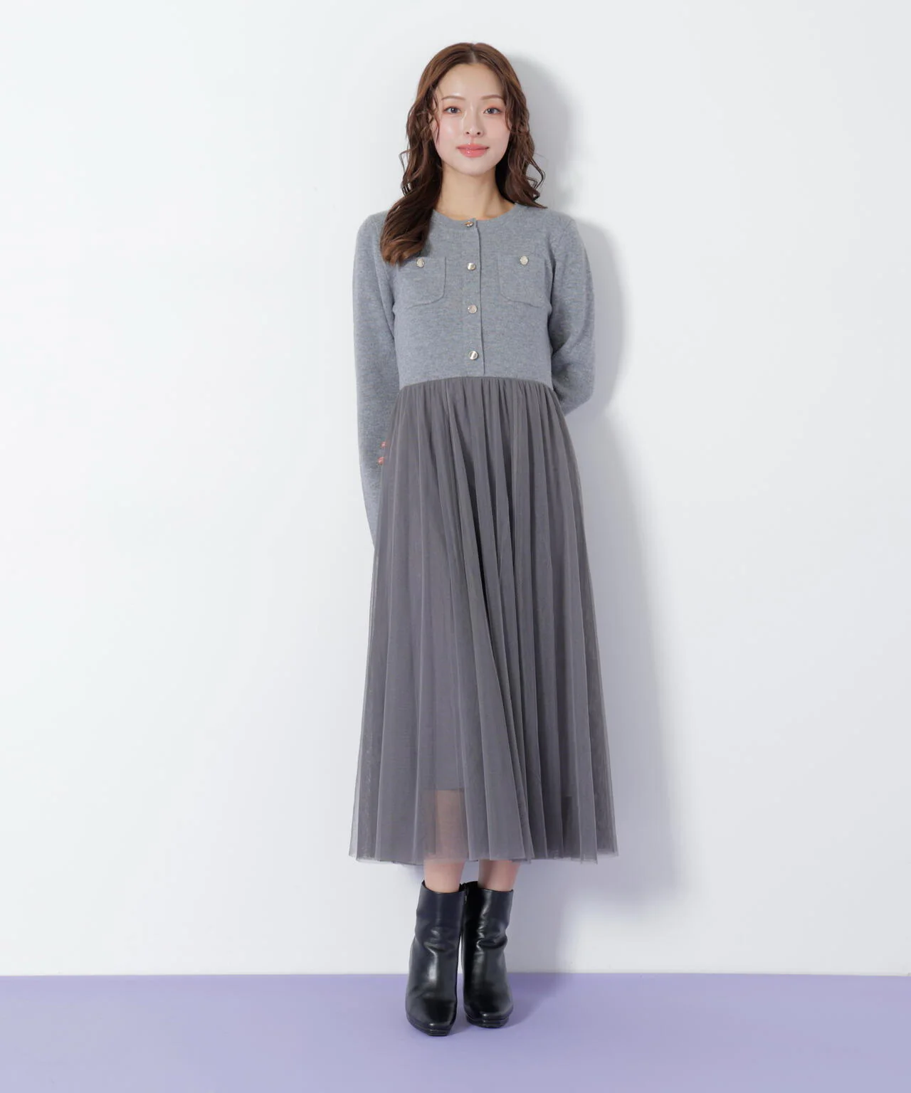 Product image 31