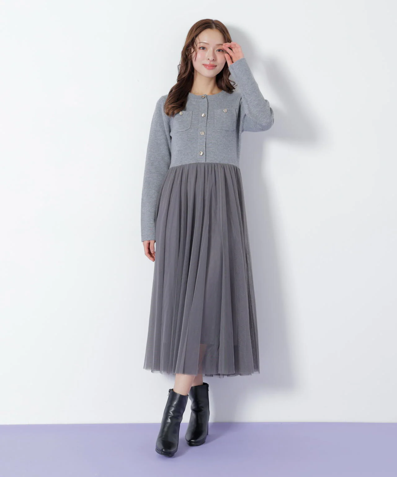 Product image 32