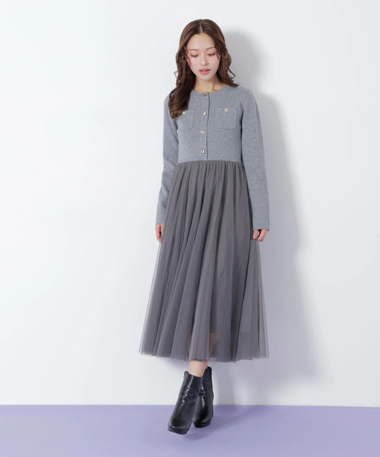 Product image 34