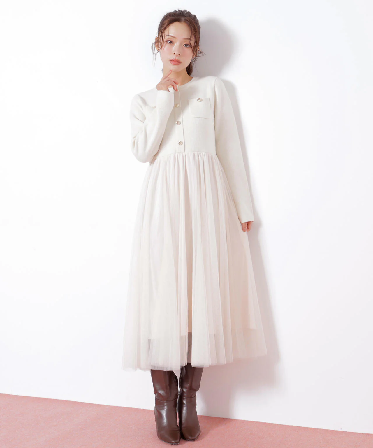 Product image 38