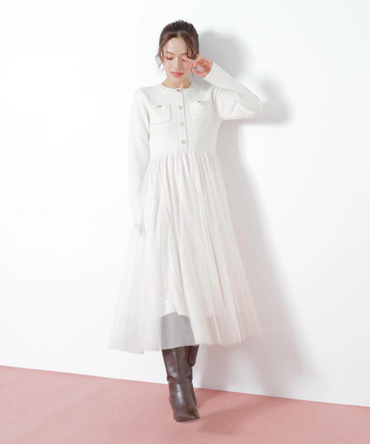 Product image 40